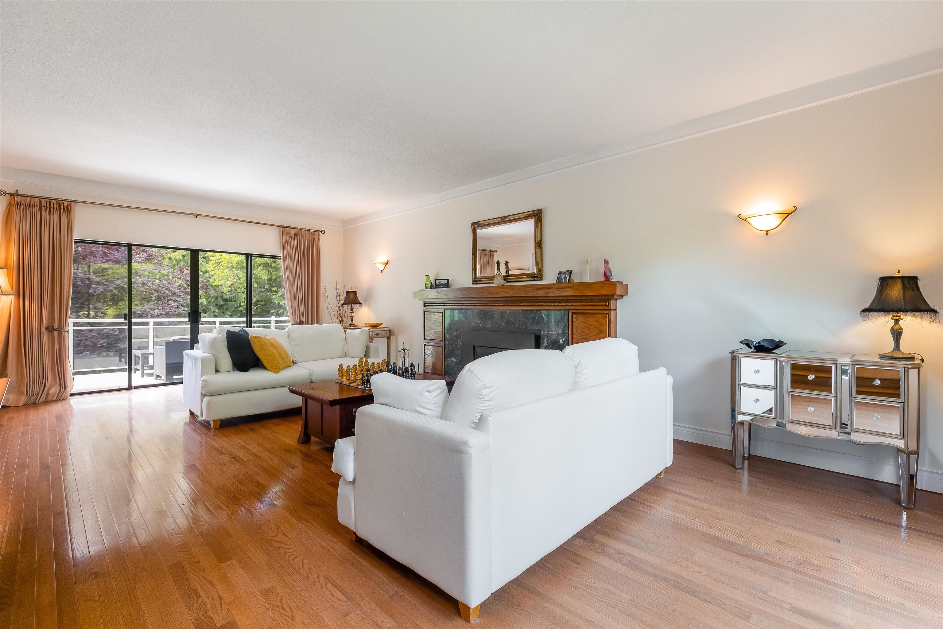 Listing image of 5704 WESTPORT ROAD