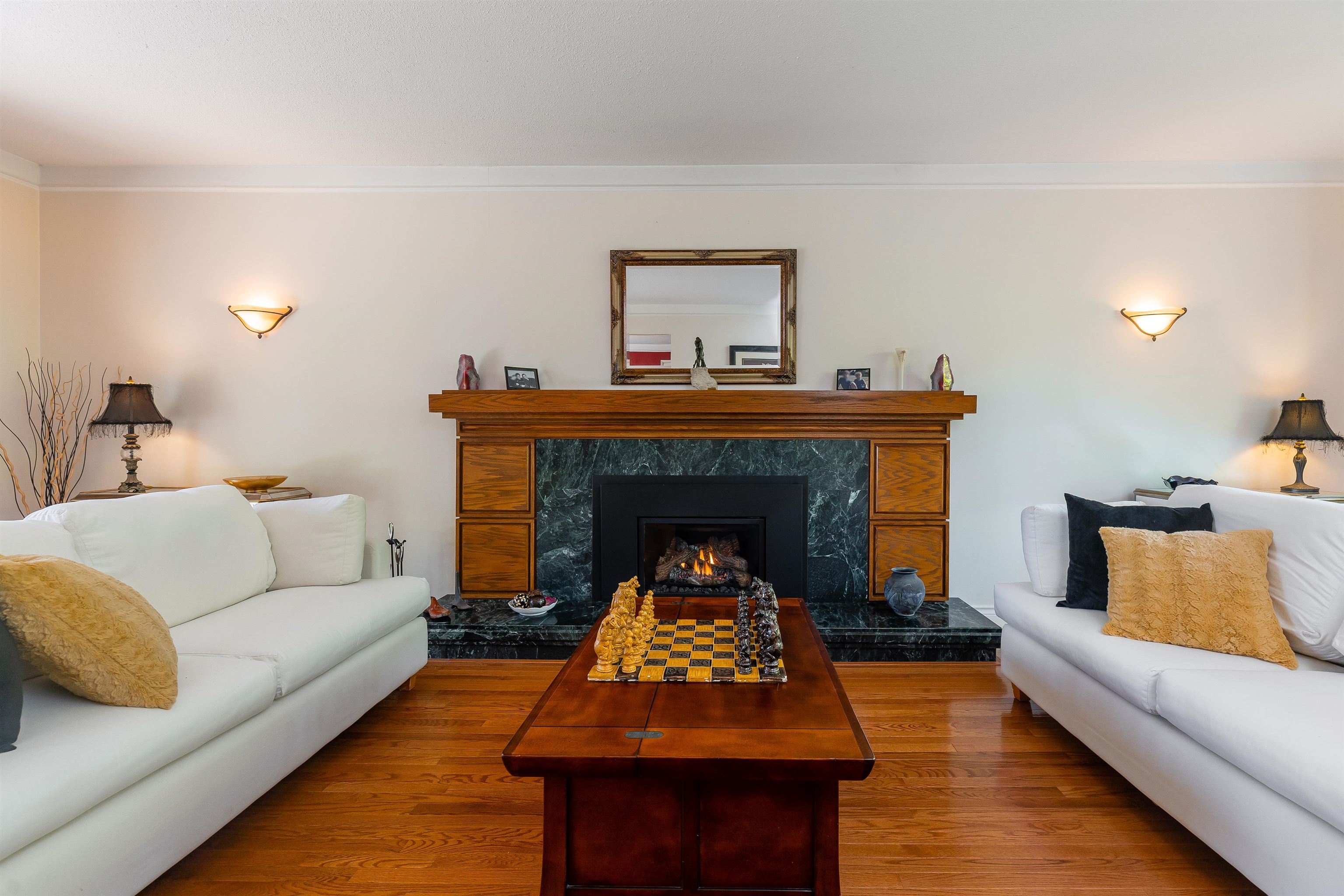 Listing image of 5704 WESTPORT ROAD