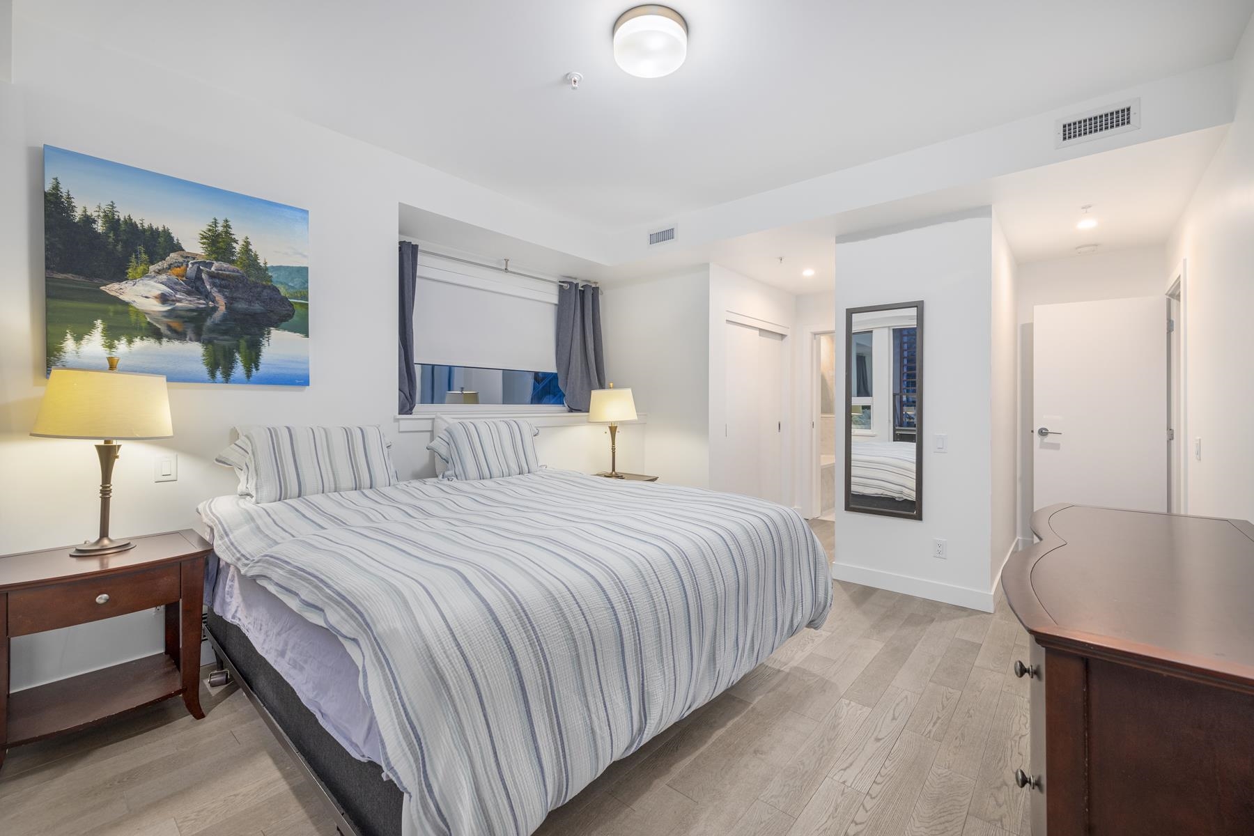 Listing image of 160 2060 CURLING ROAD
