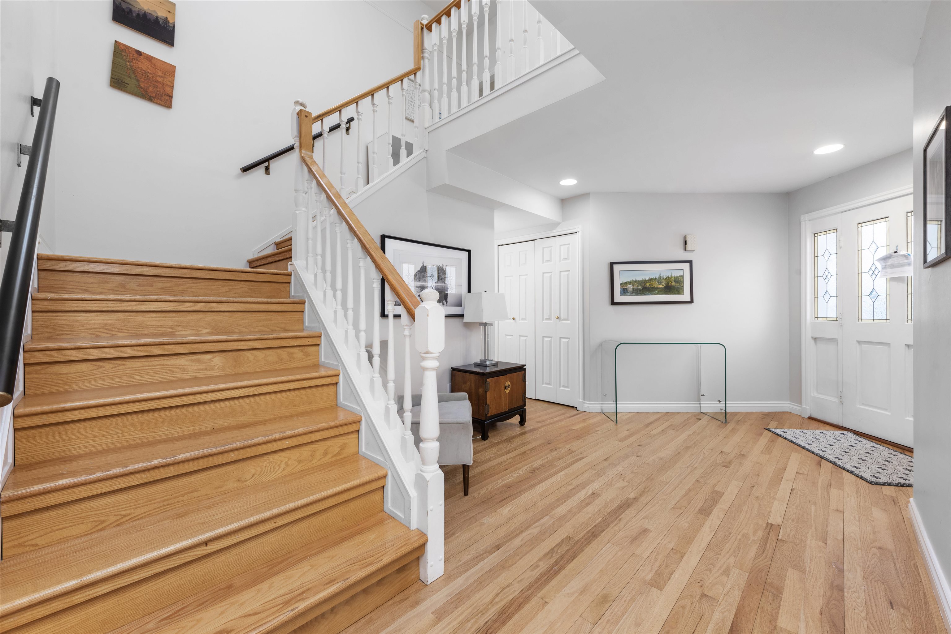 Listing image of 6755 DUFFERIN AVENUE