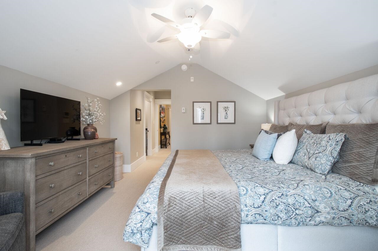 Listing image of 1421 GORDON AVENUE