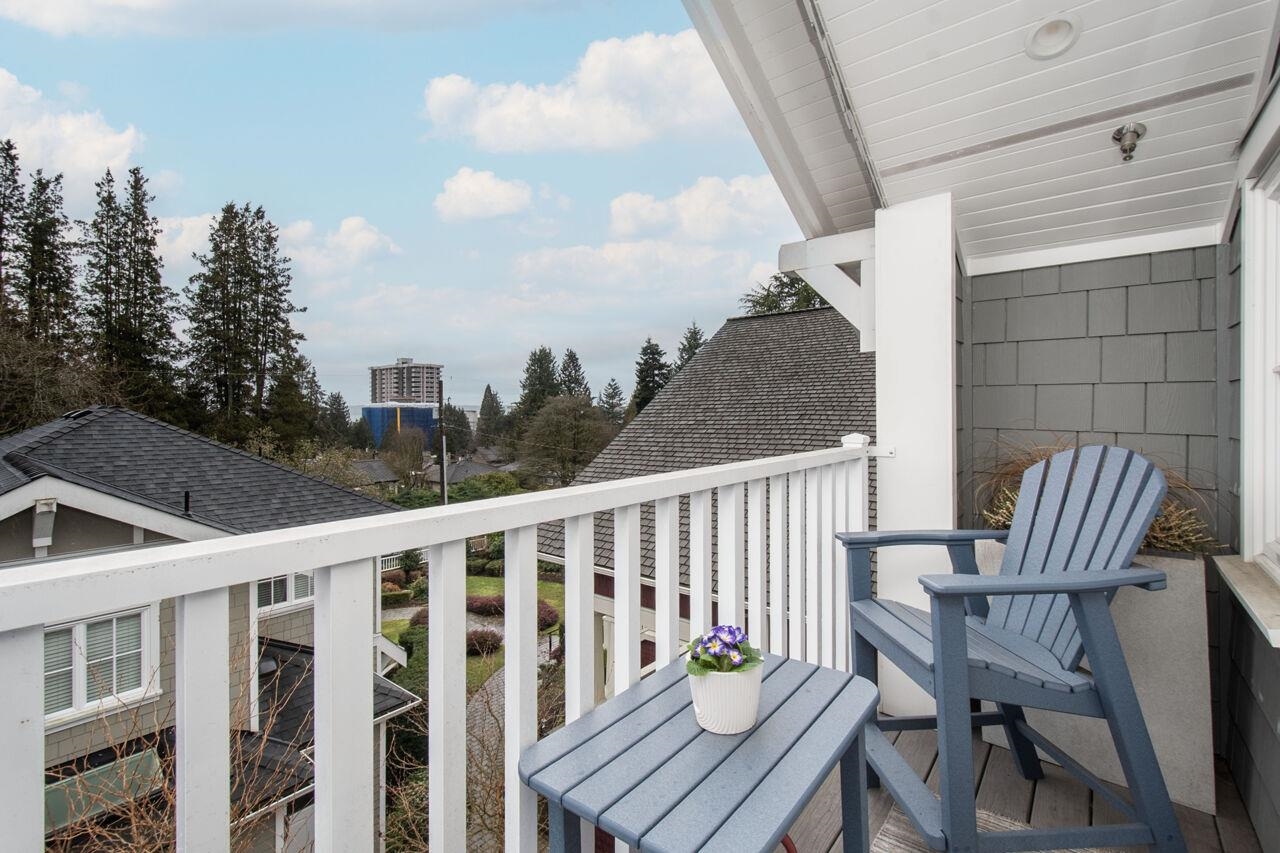 Listing image of 1421 GORDON AVENUE