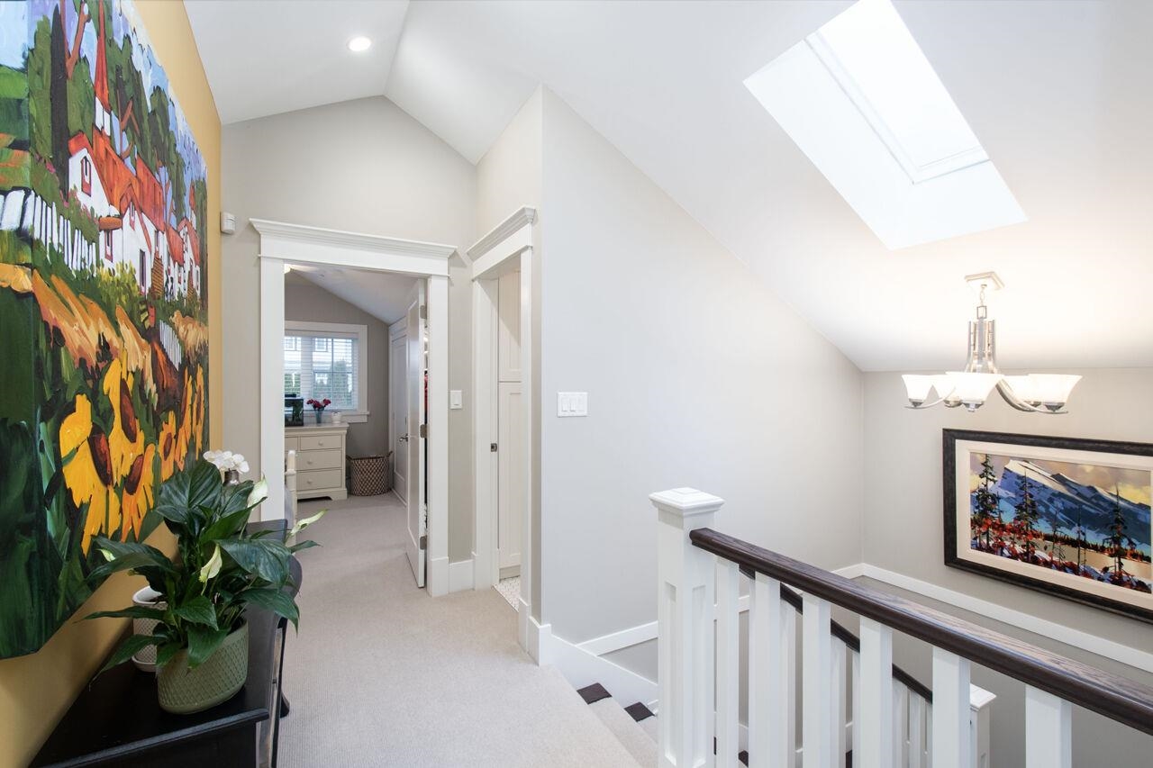 Listing image of 1421 GORDON AVENUE