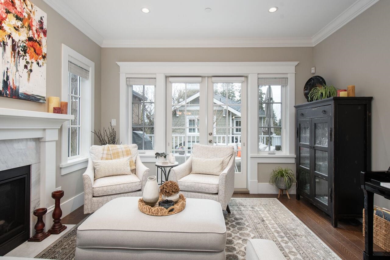 Listing image of 1421 GORDON AVENUE