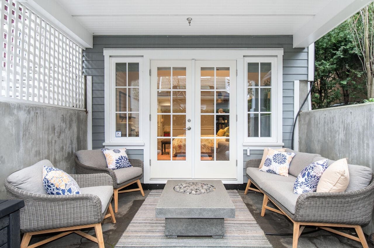 Listing image of 1421 GORDON AVENUE