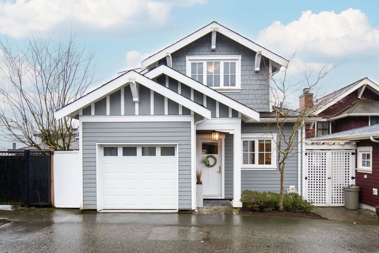 Listing image of 1421 GORDON AVENUE
