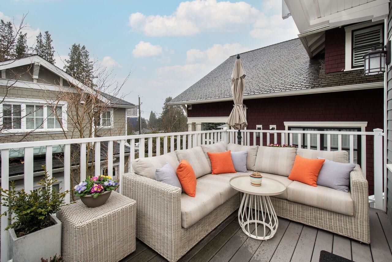 Listing image of 1421 GORDON AVENUE