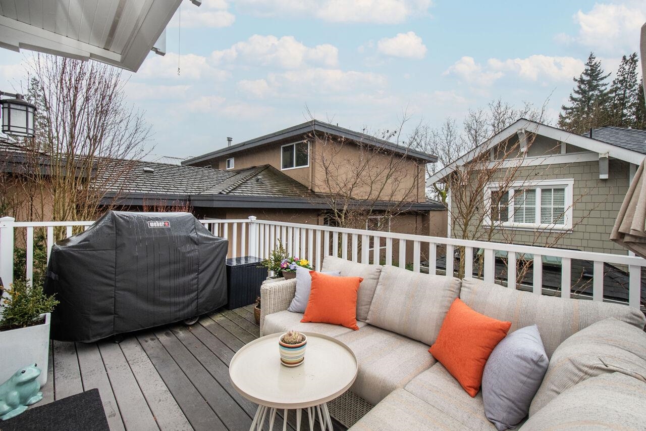 Listing image of 1421 GORDON AVENUE