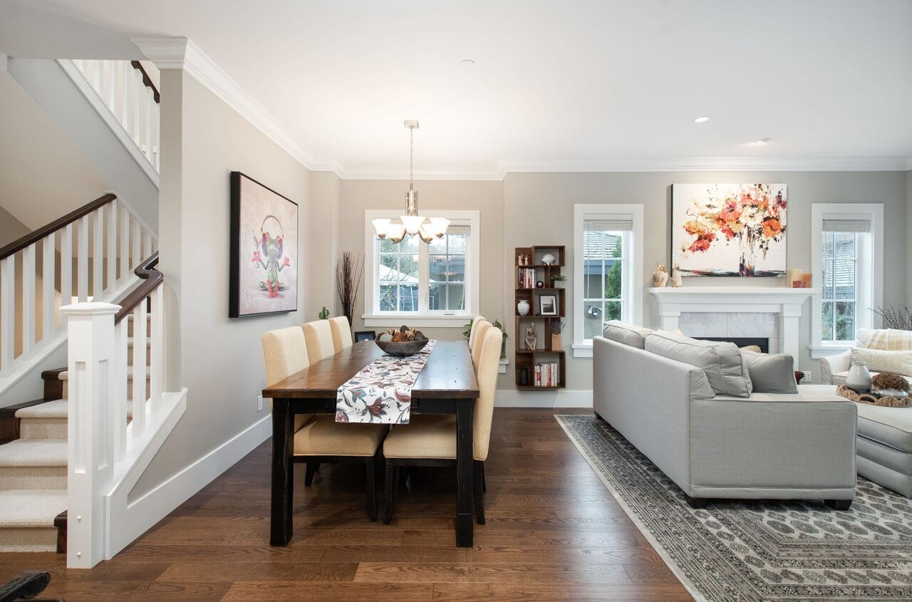 Listing image of 1421 GORDON AVENUE