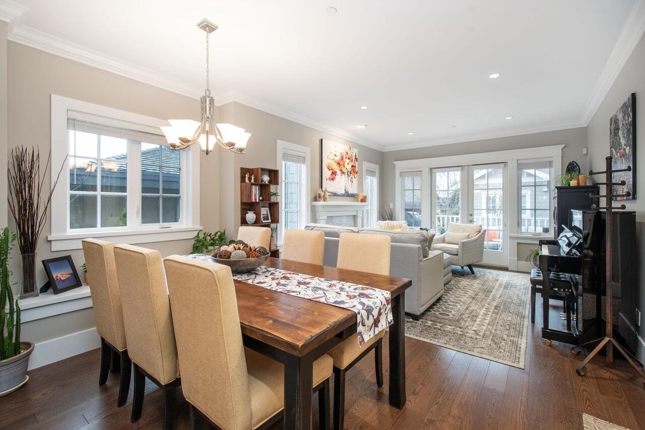 Listing image of 1421 GORDON AVENUE