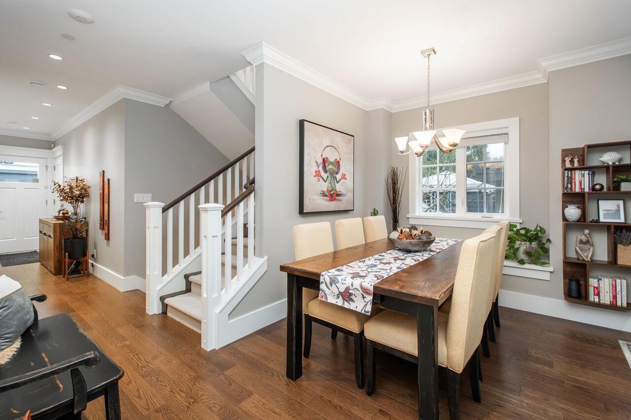 Listing image of 1421 GORDON AVENUE