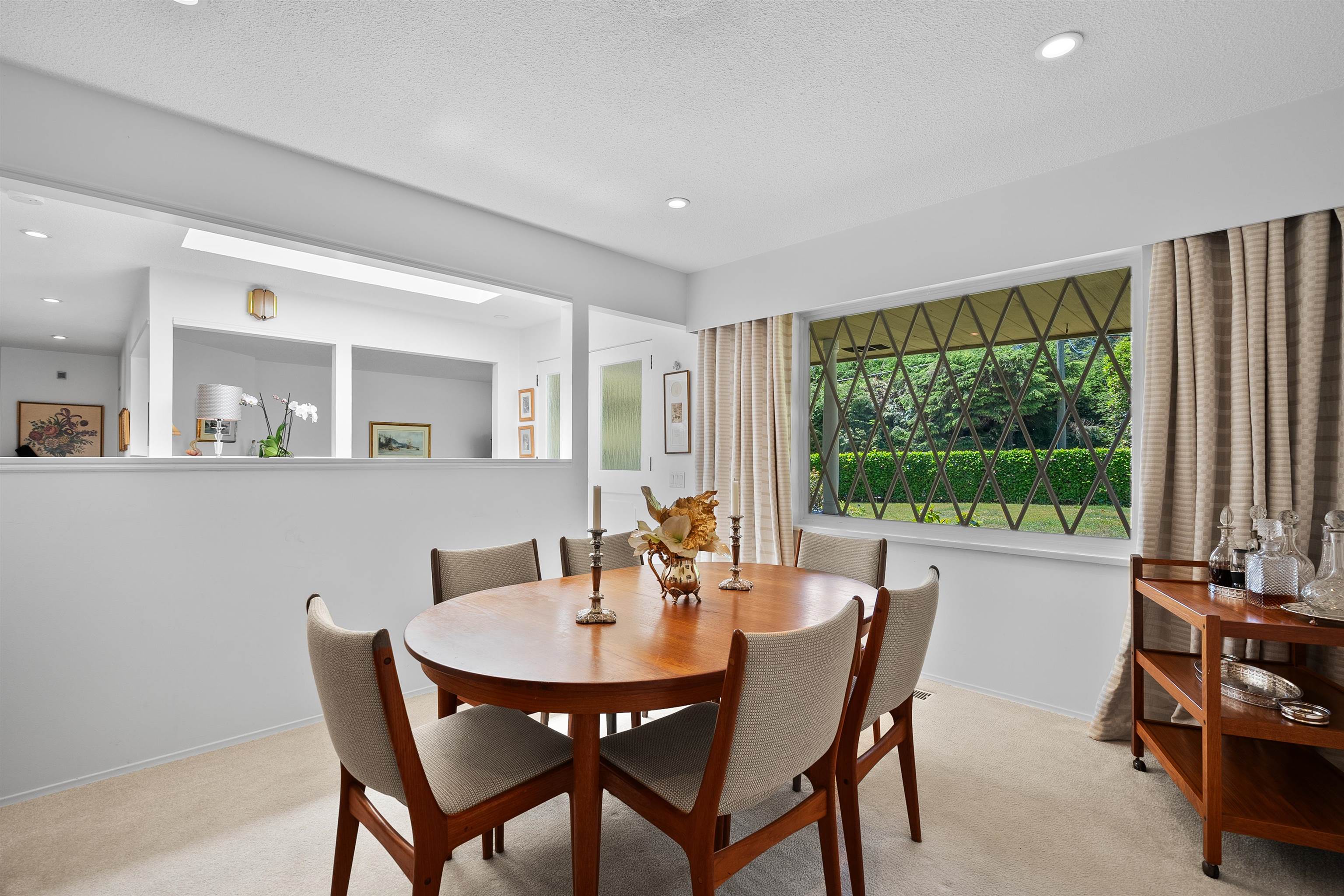 Listing image of 5749 CRANLEY DRIVE