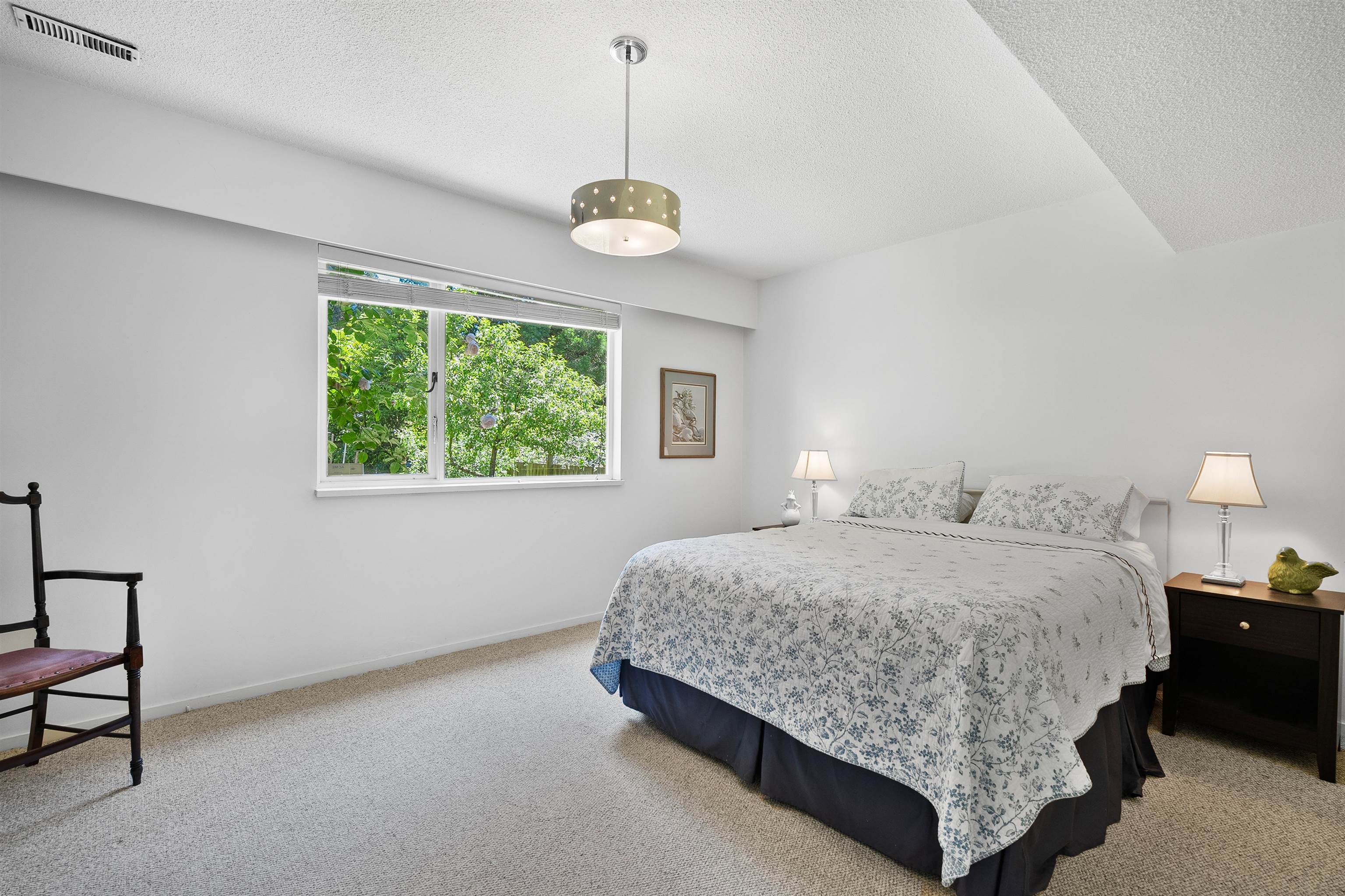 Listing image of 5749 CRANLEY DRIVE