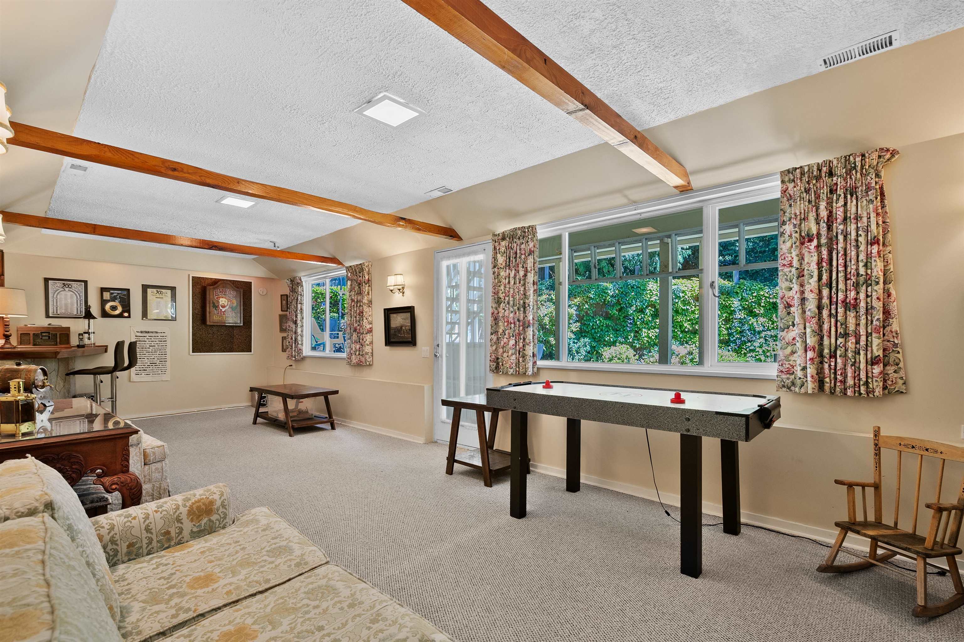 Listing image of 5749 CRANLEY DRIVE