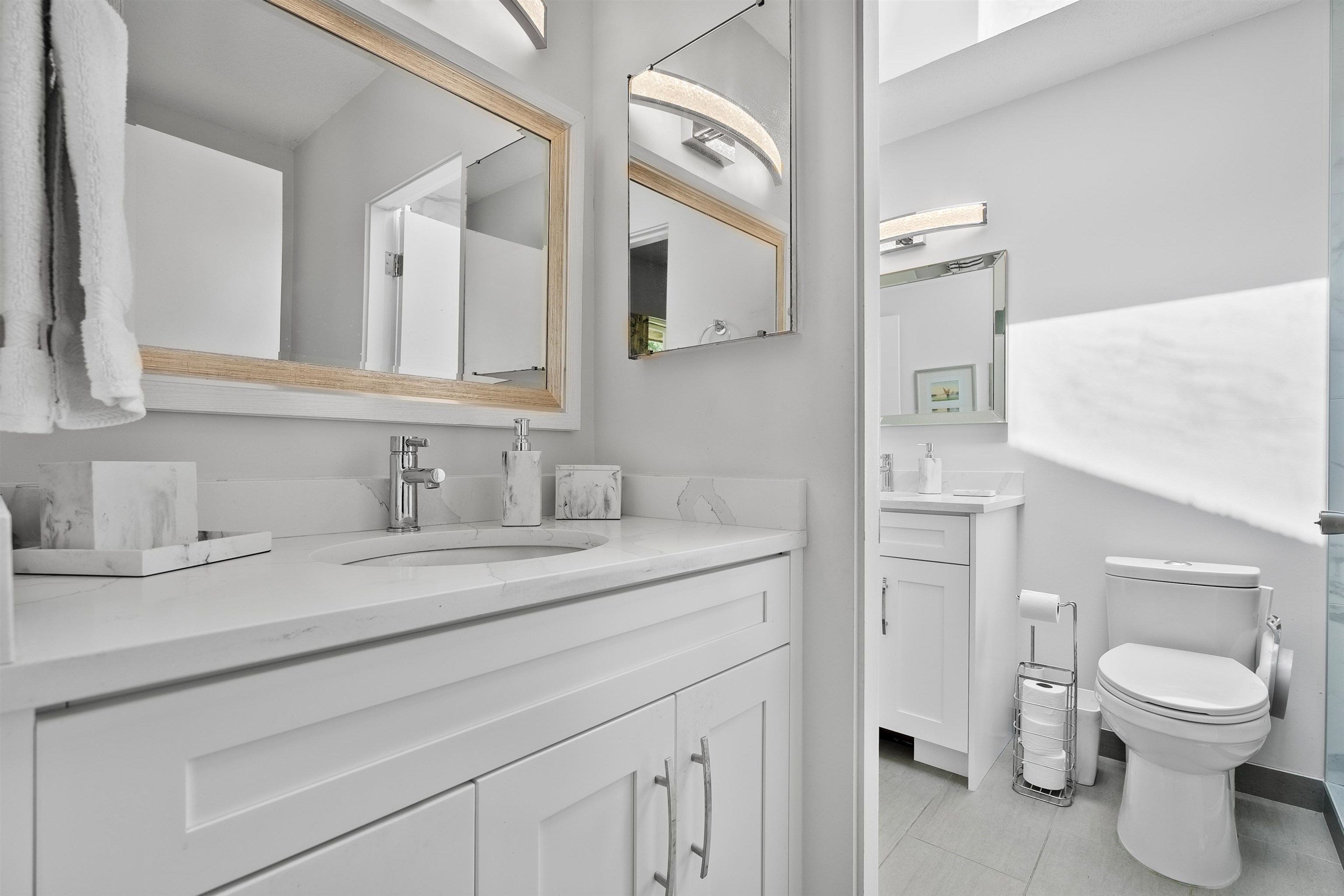 Listing image of 5749 CRANLEY DRIVE
