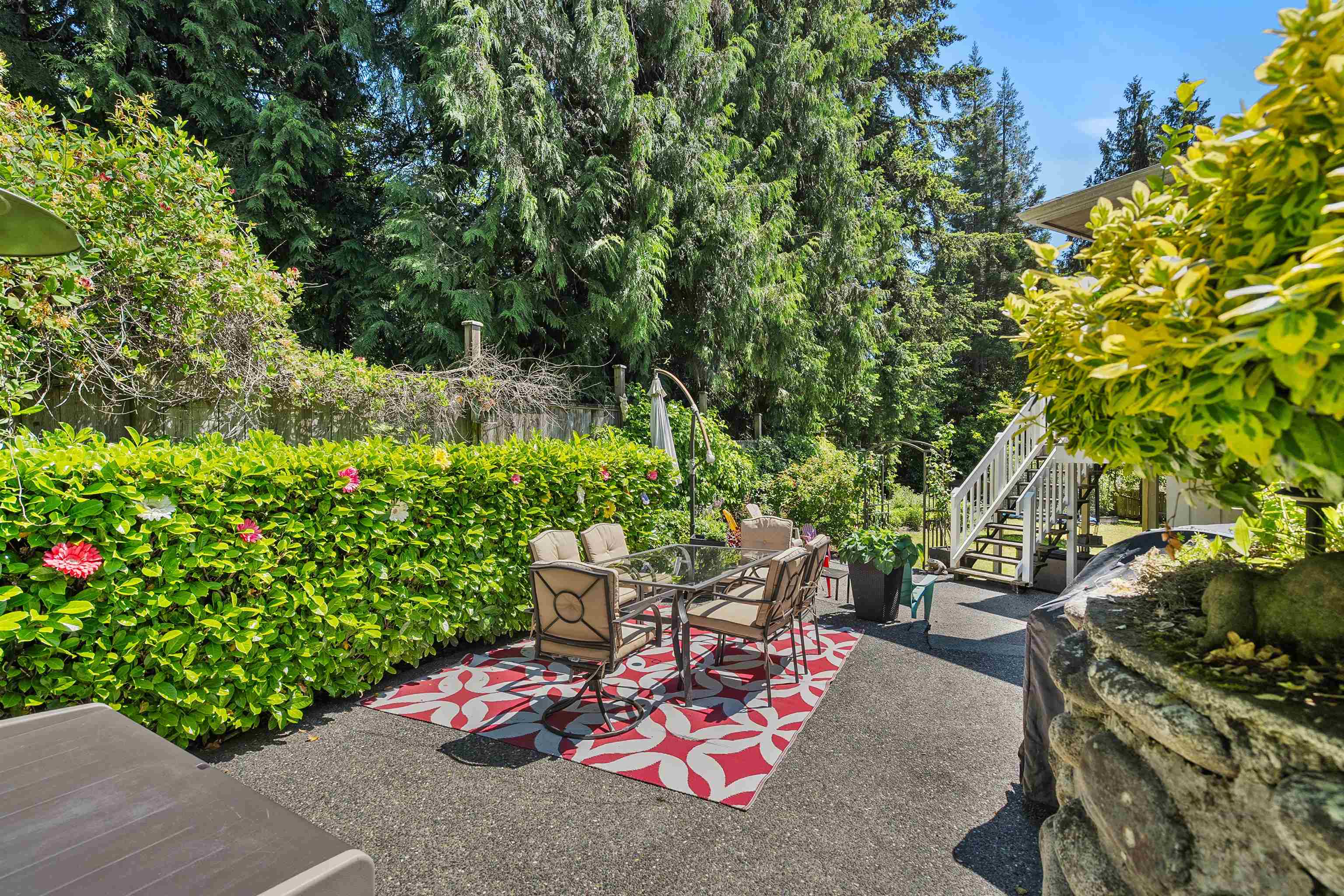 Listing image of 5749 CRANLEY DRIVE