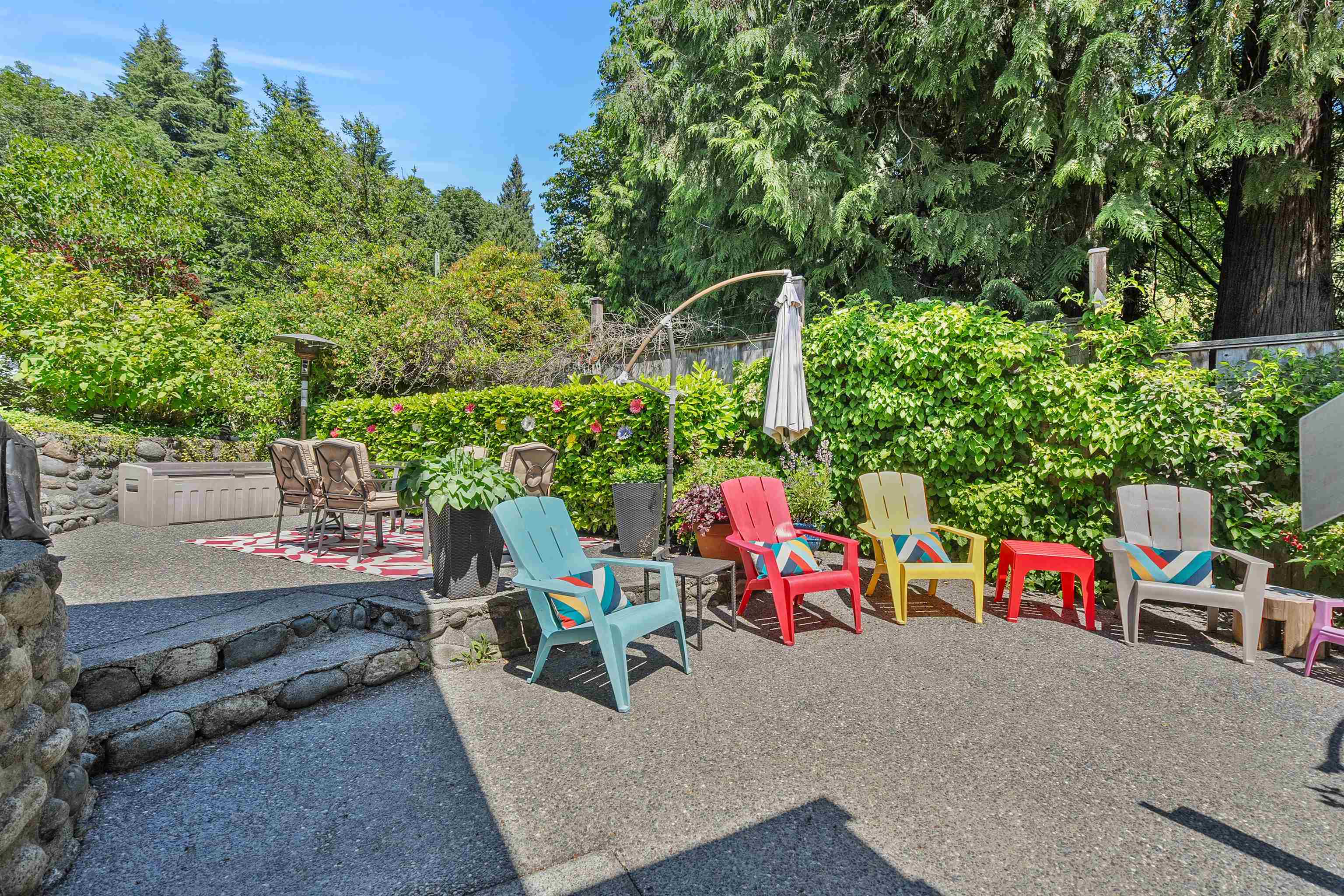 Listing image of 5749 CRANLEY DRIVE