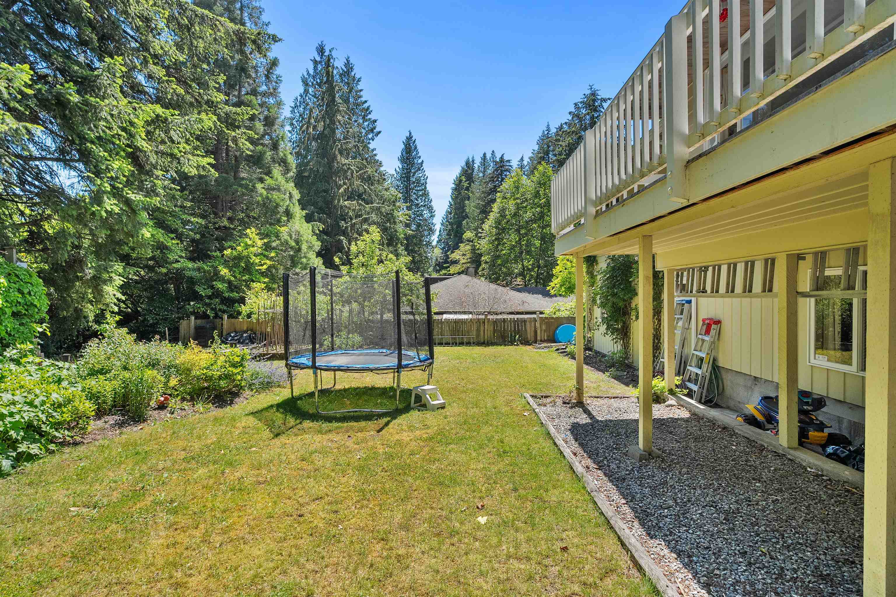 Listing image of 5749 CRANLEY DRIVE