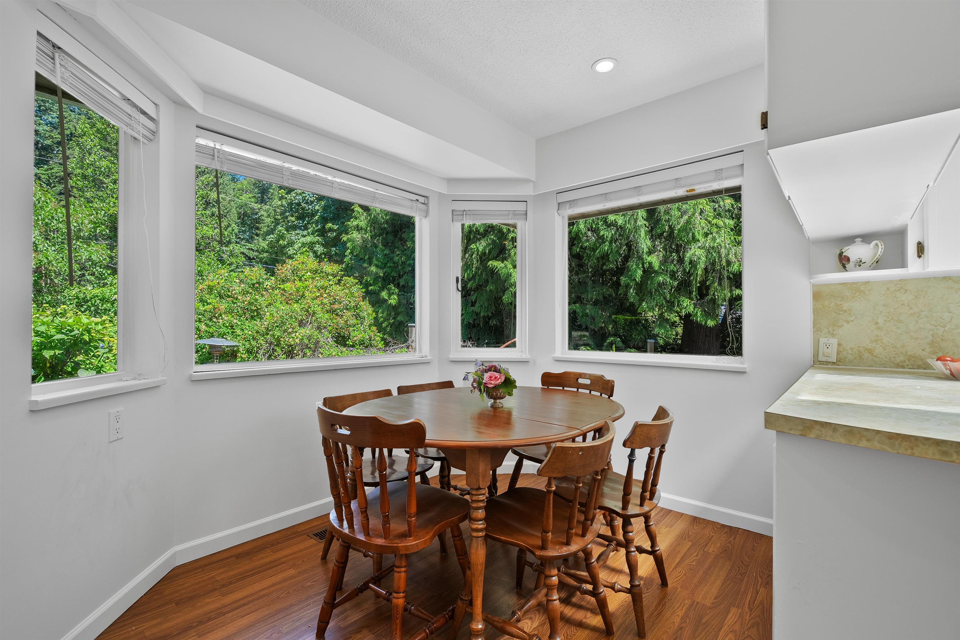 Listing image of 5749 CRANLEY DRIVE