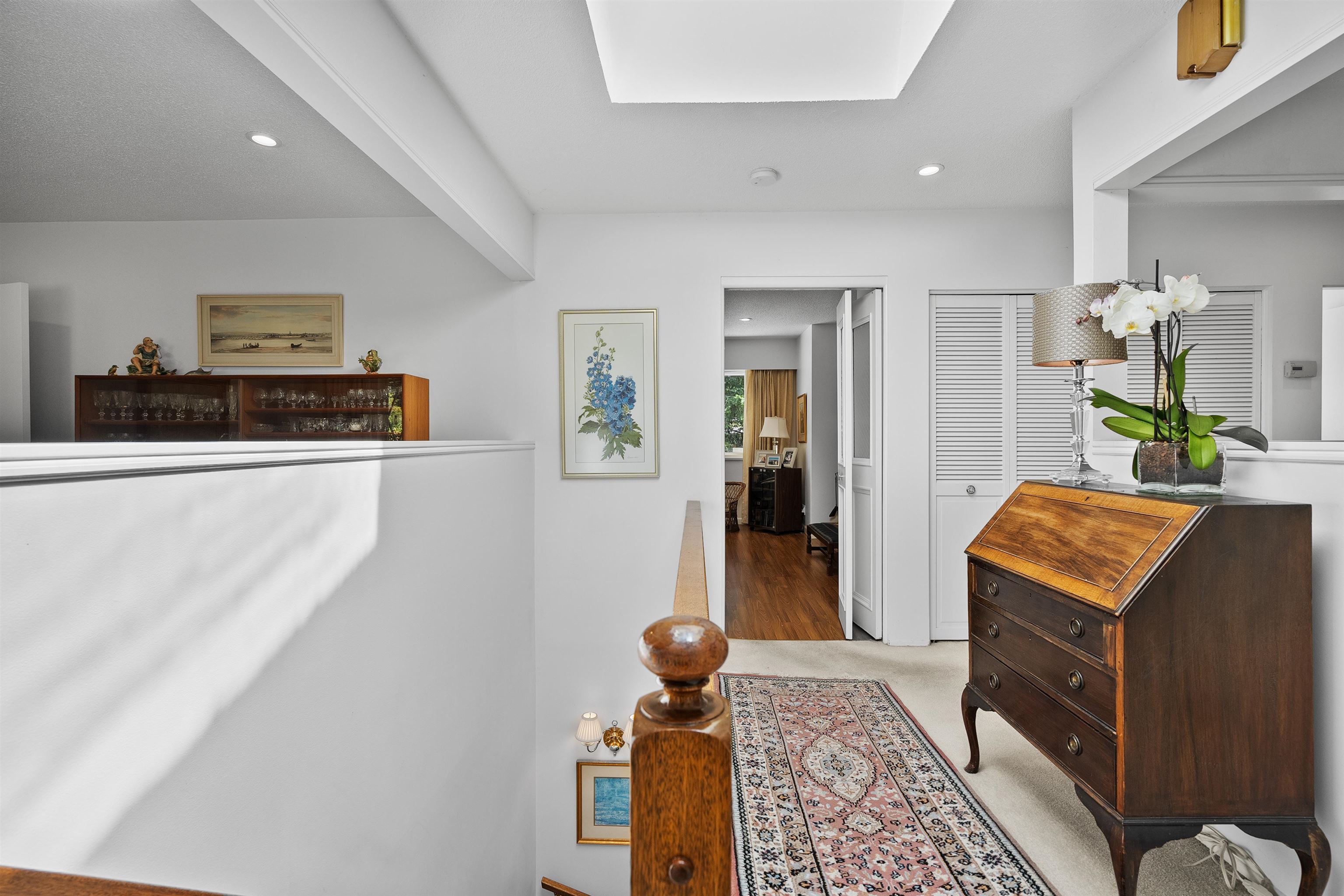 Listing image of 5749 CRANLEY DRIVE