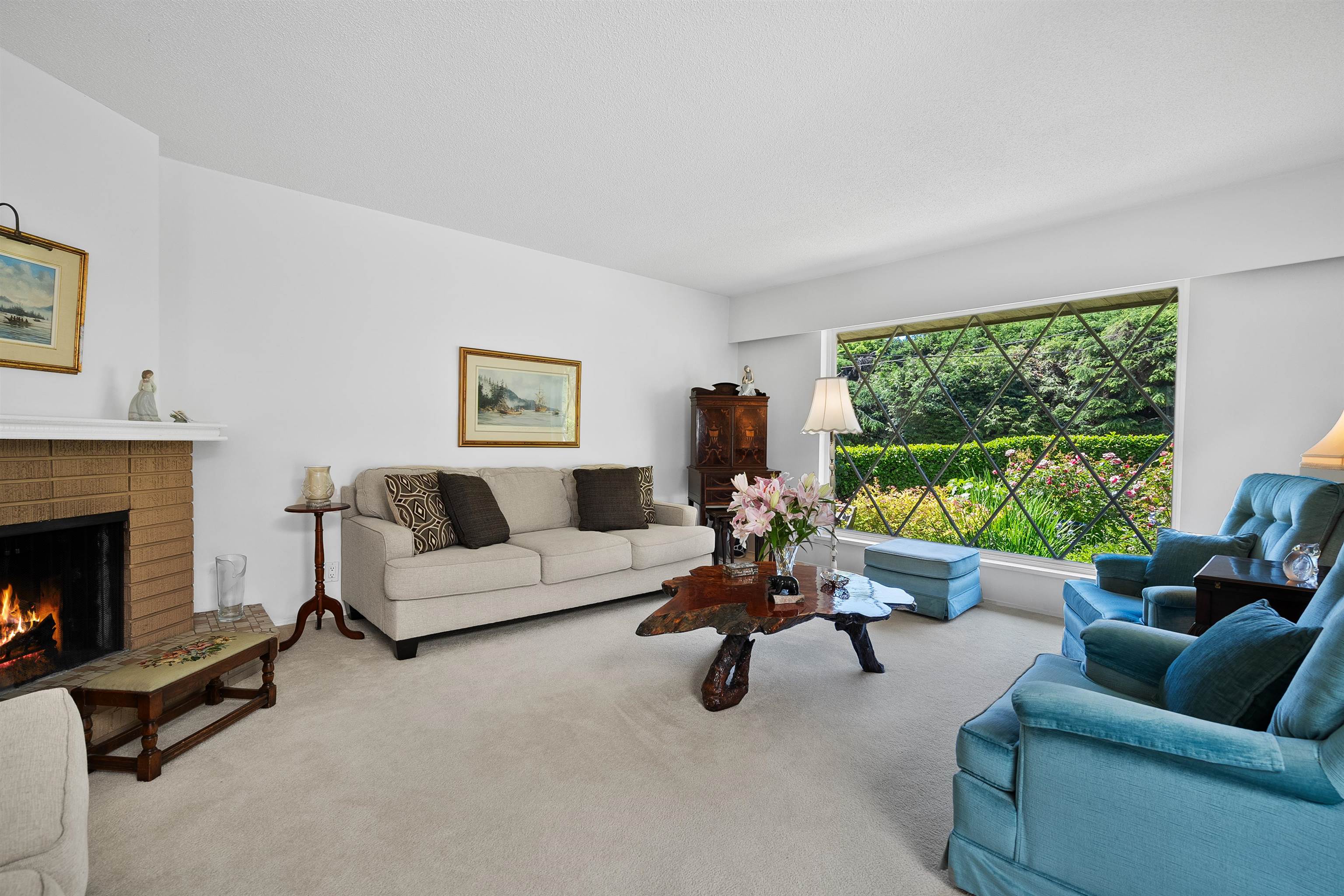 Listing image of 5749 CRANLEY DRIVE