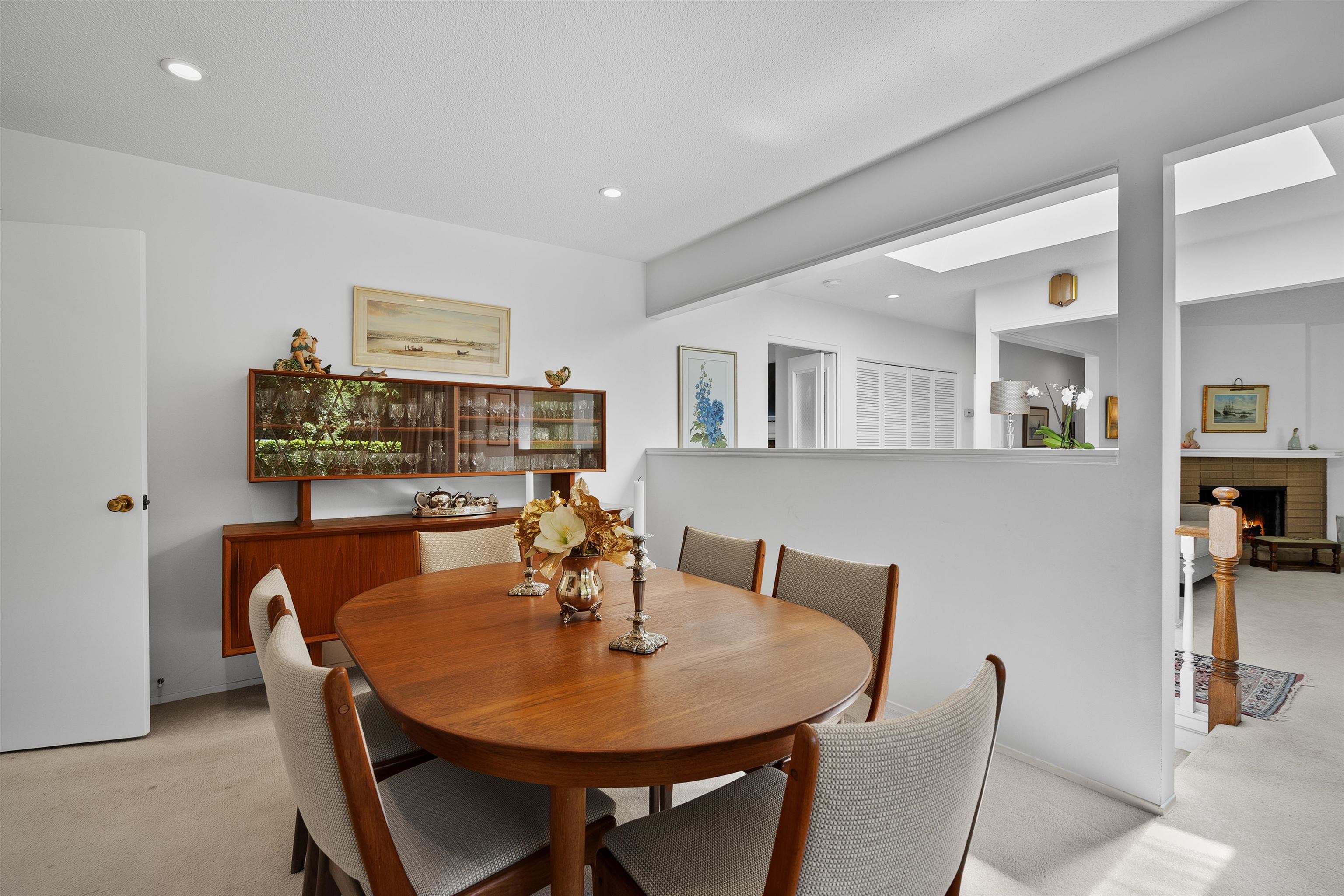Listing image of 5749 CRANLEY DRIVE