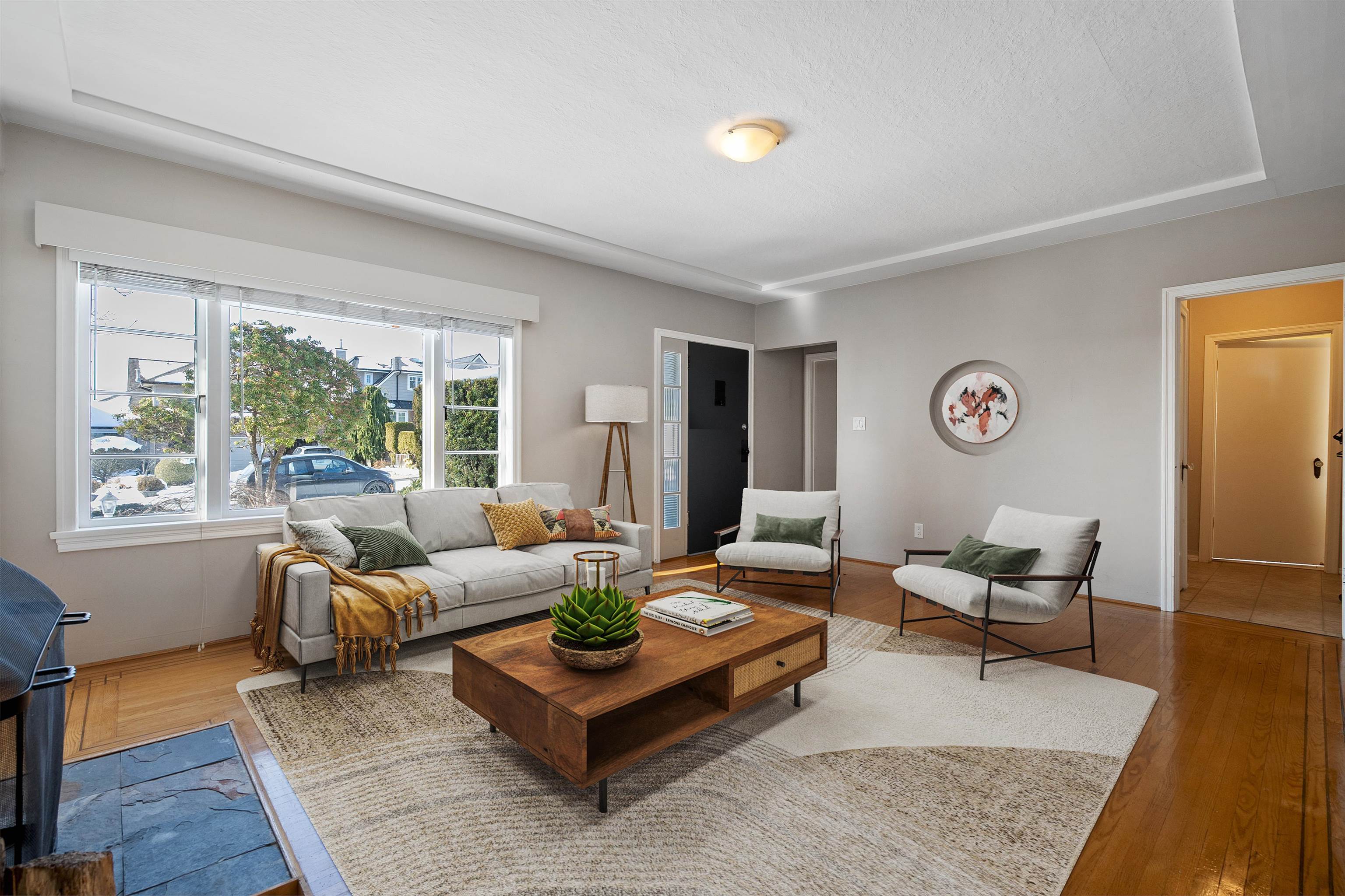 Listing image of 1428 20TH STREET