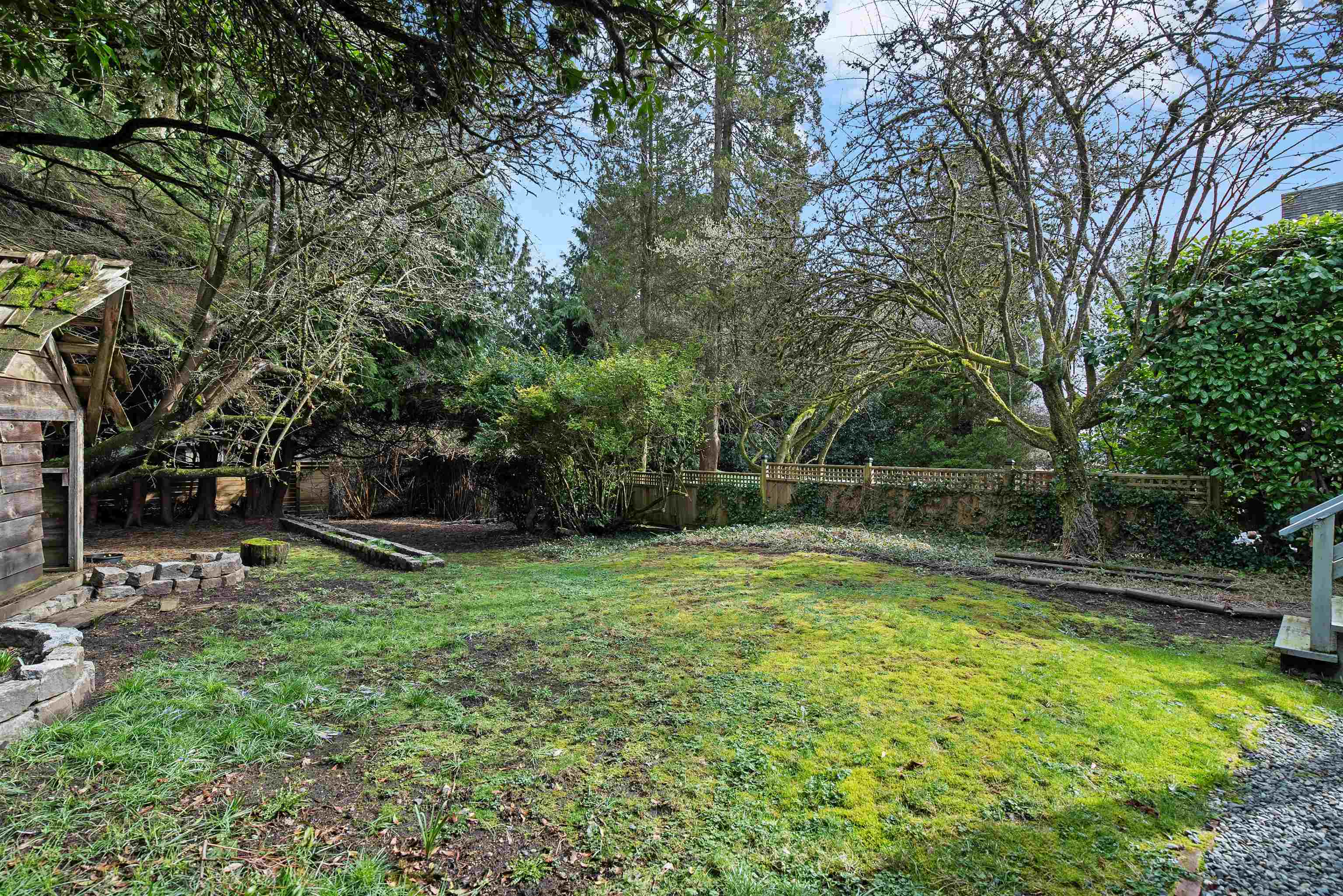 Listing image of 1428 20TH STREET