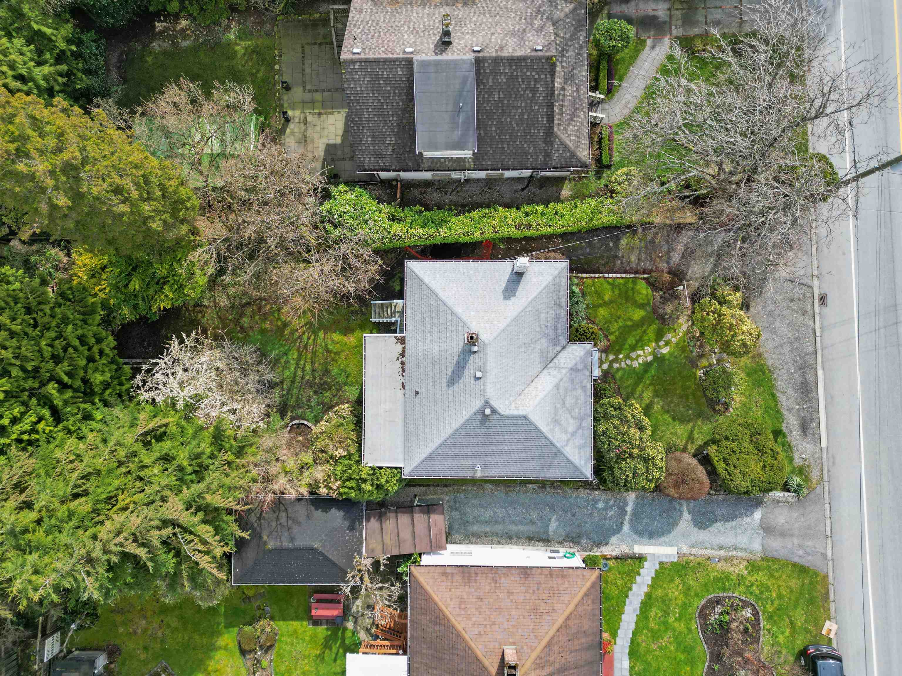 Listing image of 1428 20TH STREET