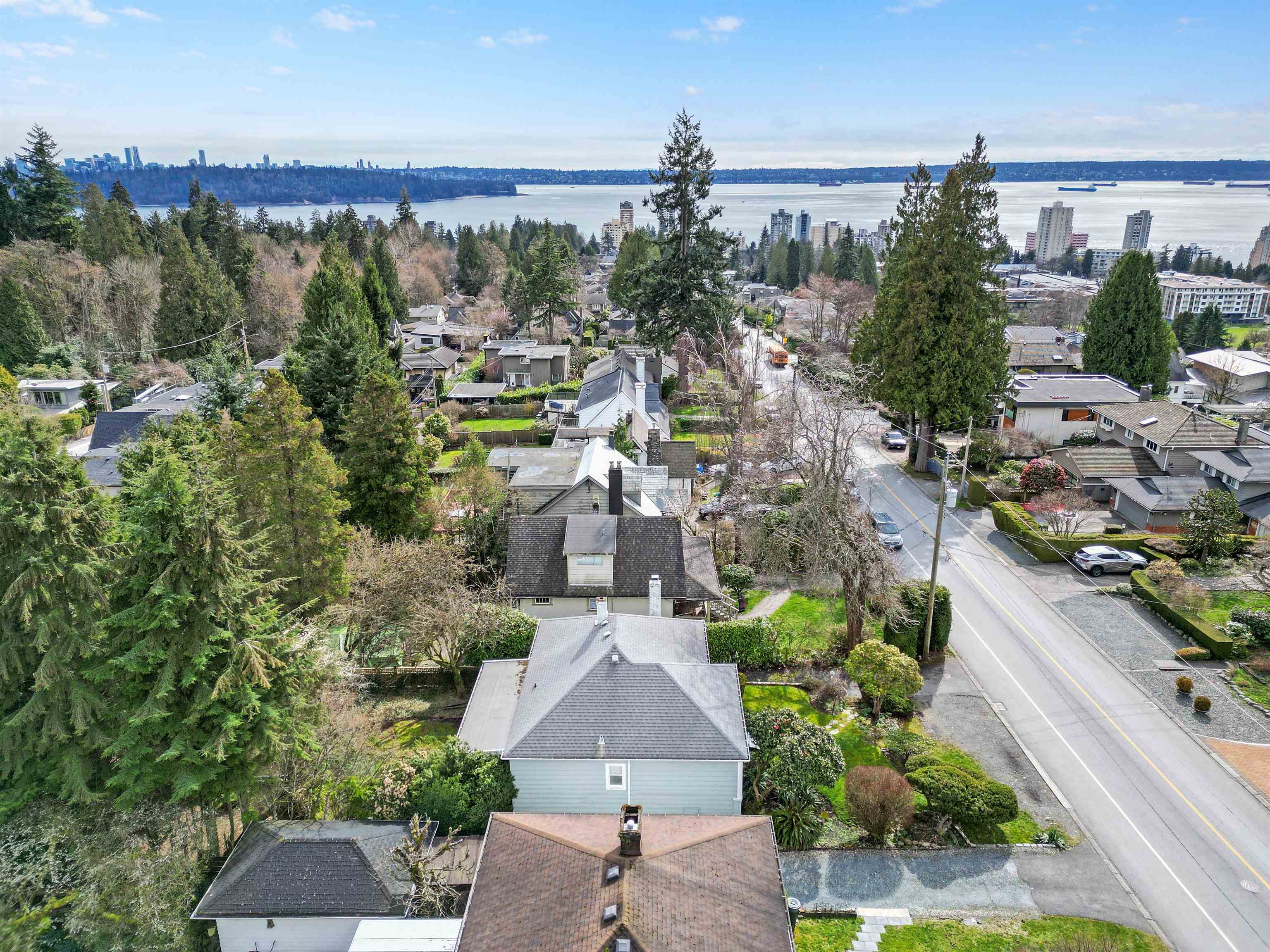 Listing image of 1428 20TH STREET