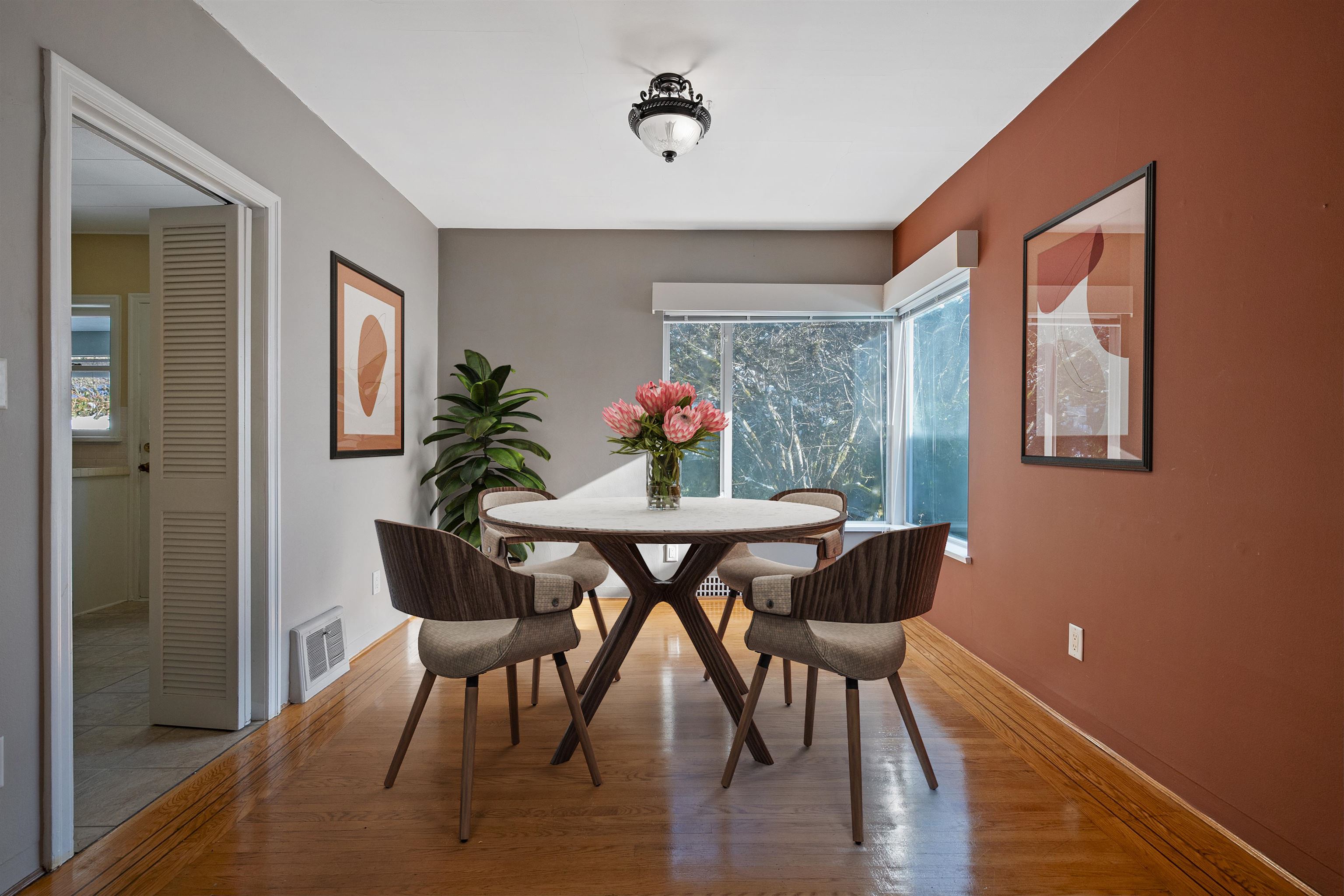 Listing image of 1428 20TH STREET