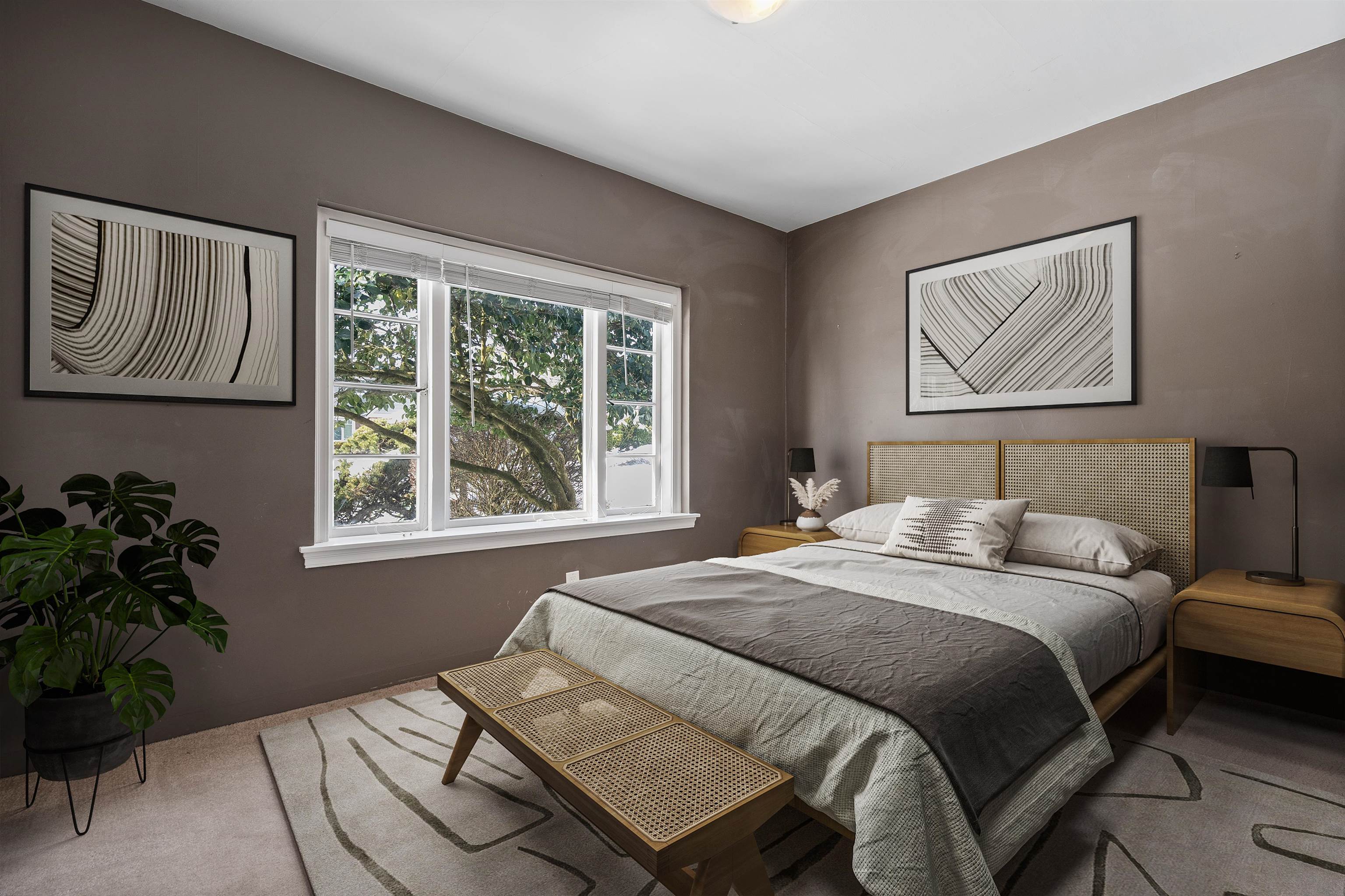 Listing image of 1428 20TH STREET
