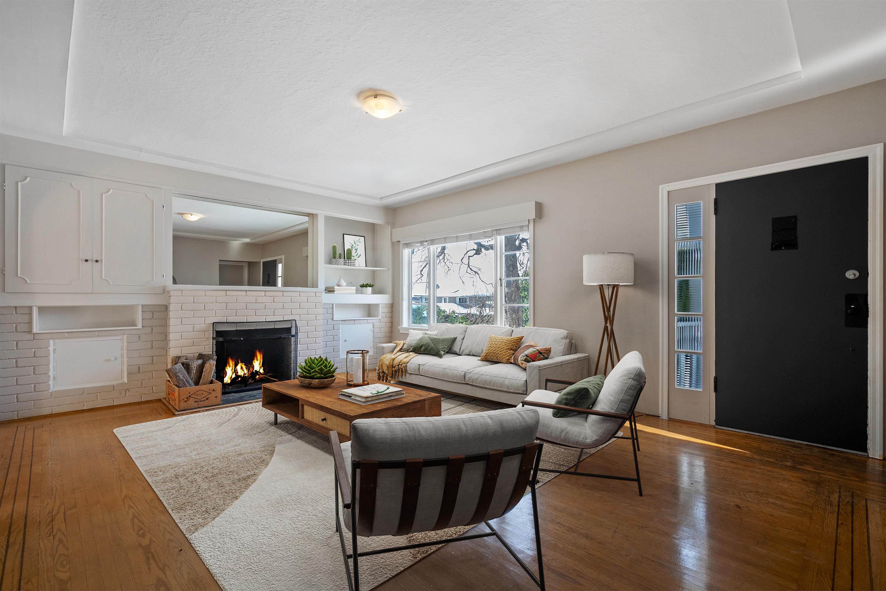 Listing image of 1428 20TH STREET