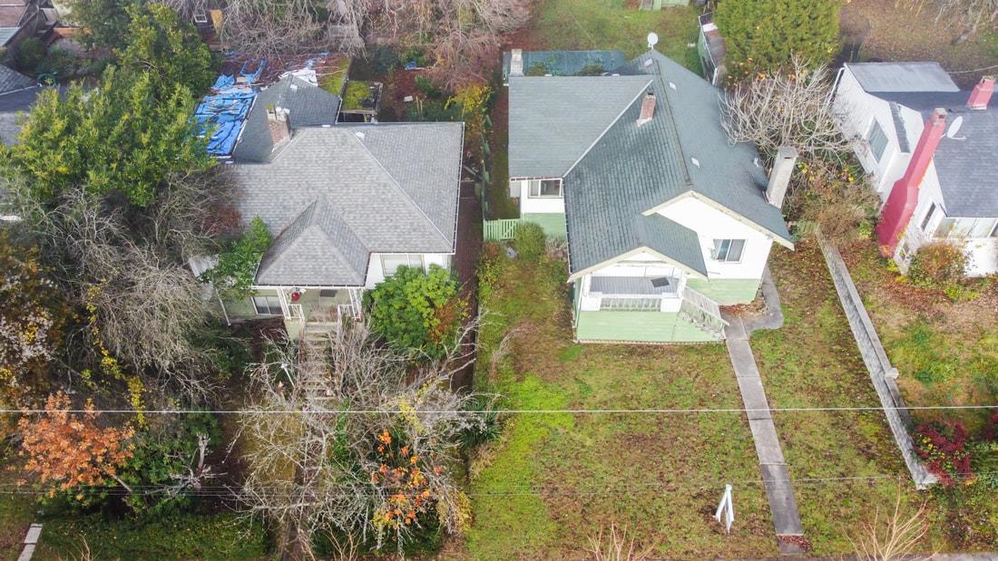 Listing image of 442 W 14TH STREET