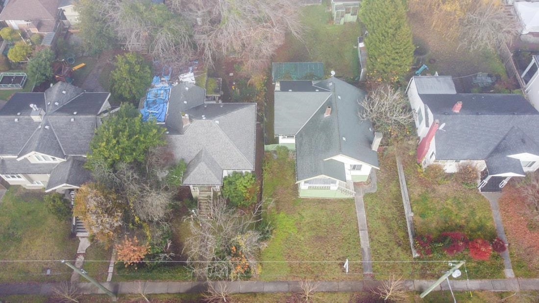 Listing image of 442 W 14TH STREET