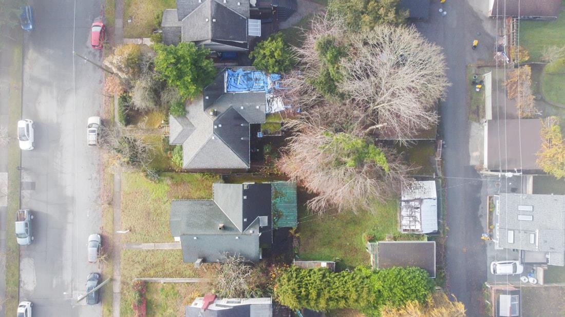 Listing image of 442 W 14TH STREET