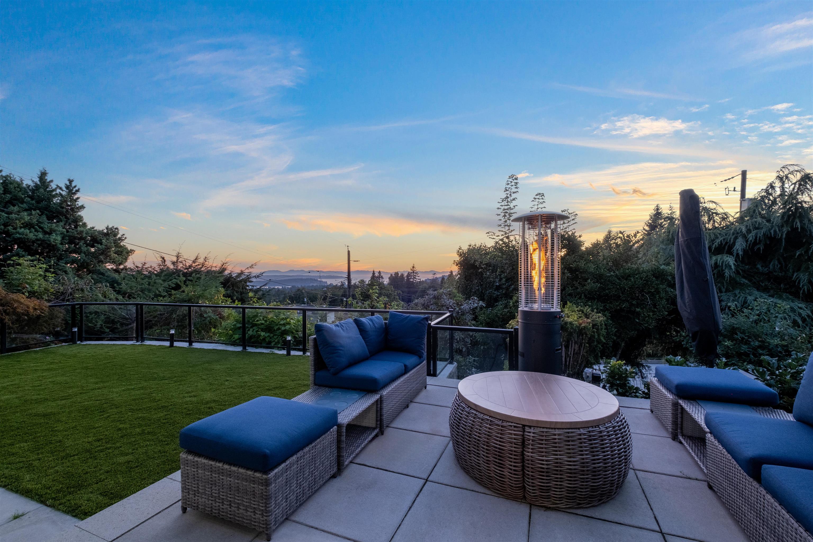 Listing image of 3812 DALKEITH DRIVE