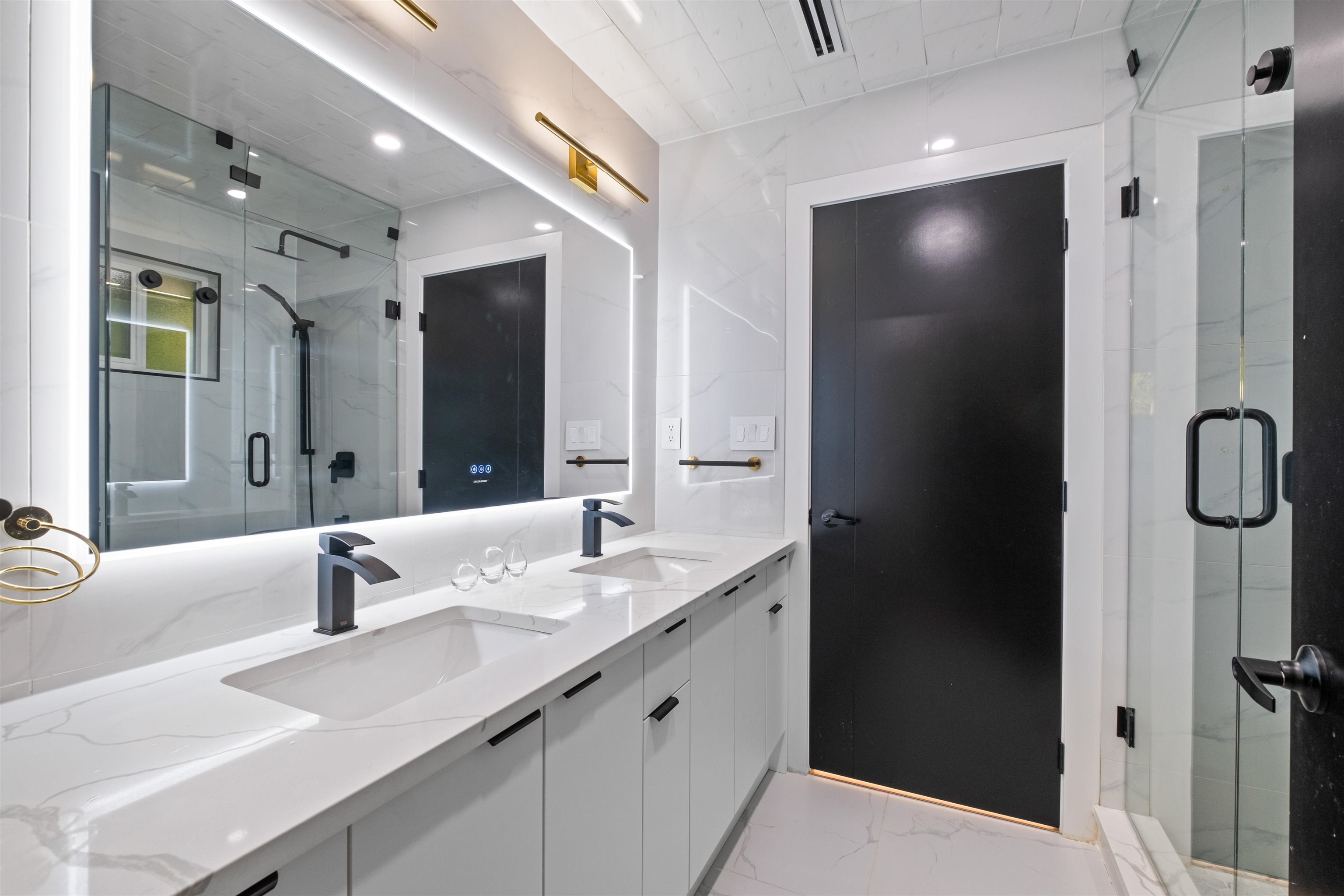 Listing image of 3812 DALKEITH DRIVE