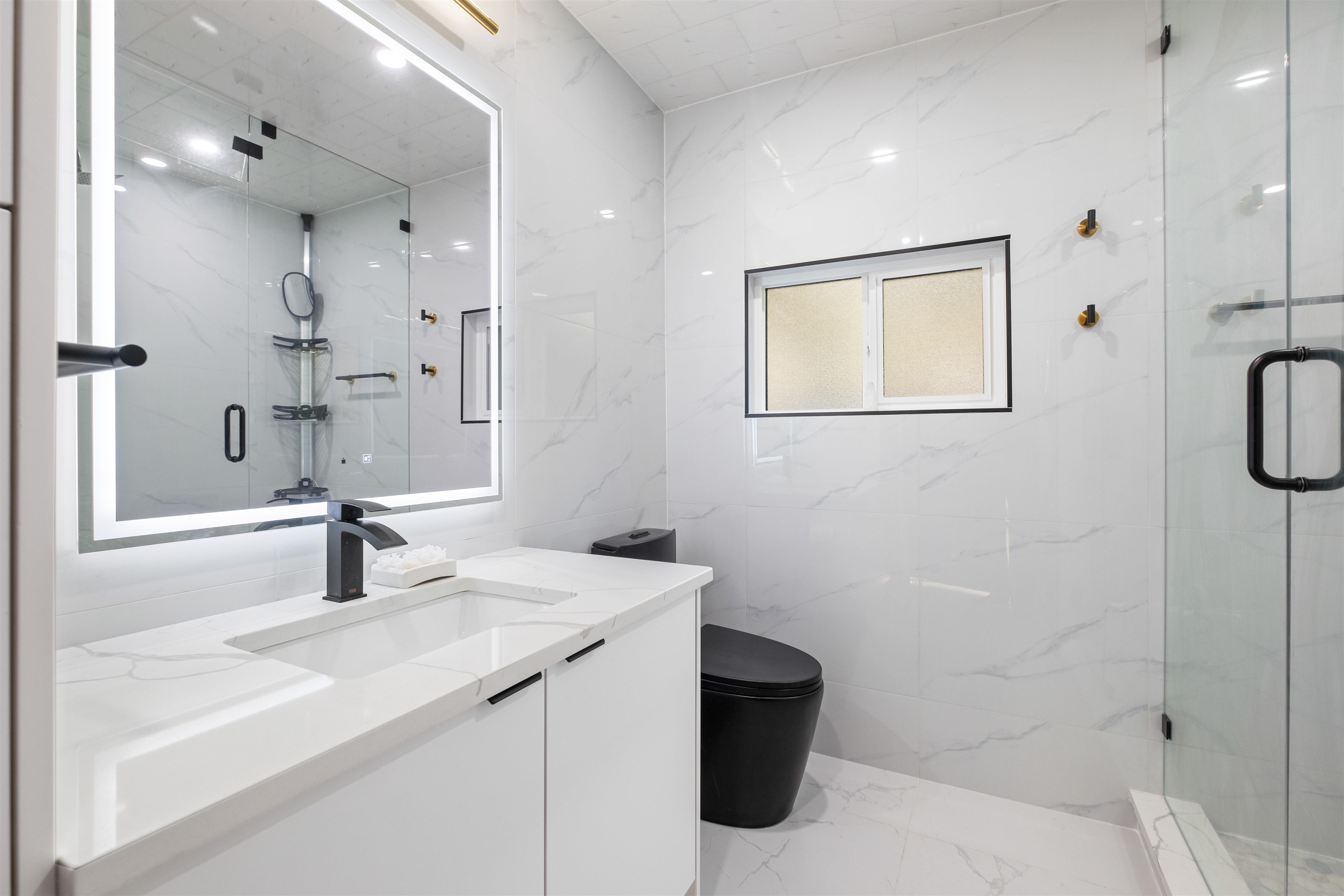Listing image of 3812 DALKEITH DRIVE