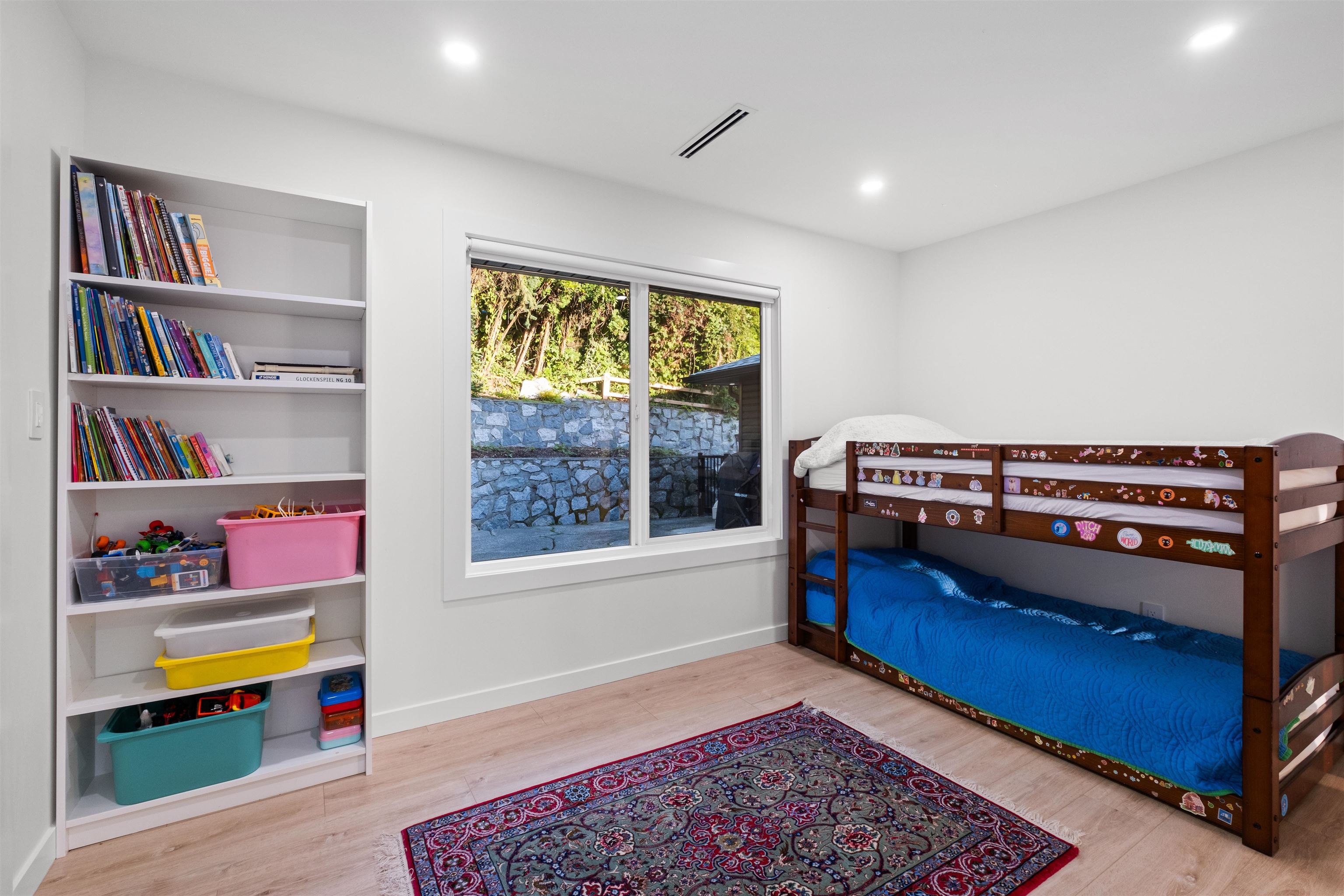 Listing image of 3812 DALKEITH DRIVE
