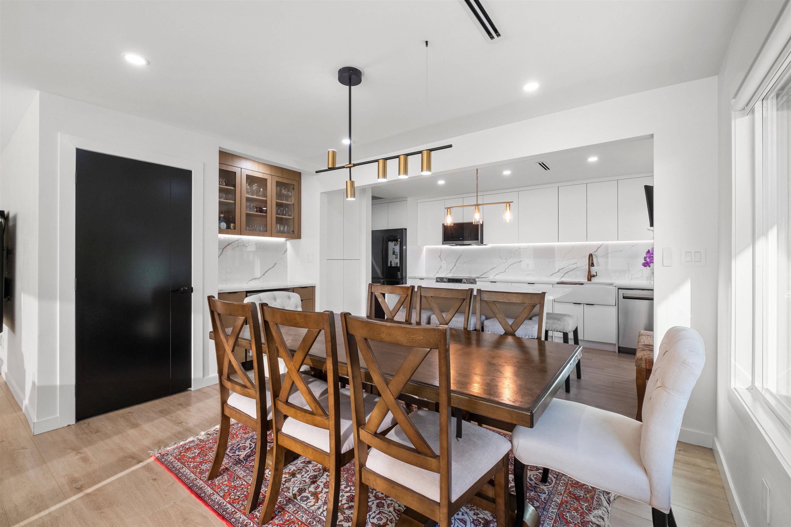 Listing image of 3812 DALKEITH DRIVE