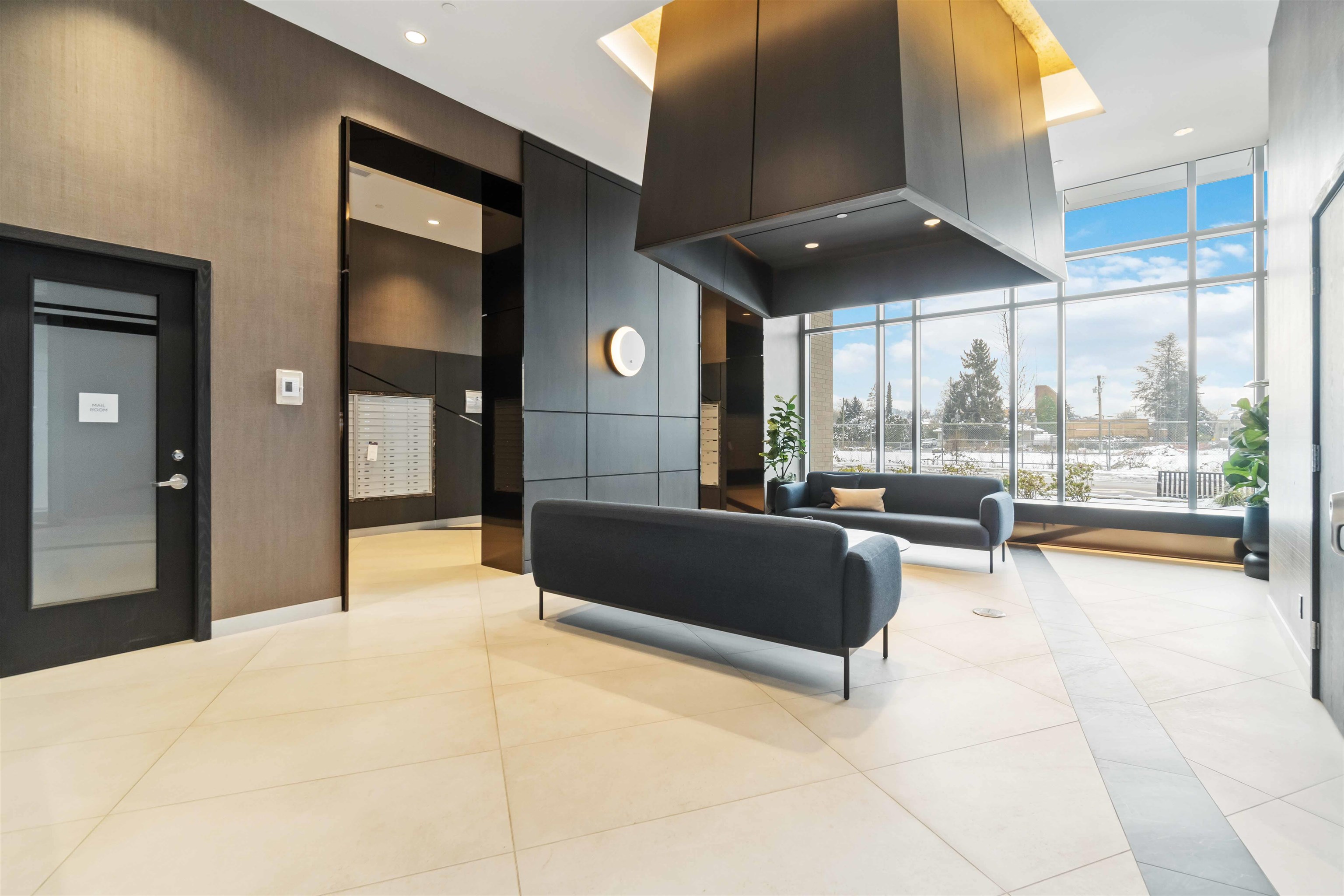 Listing image of 901 1500 FERN STREET