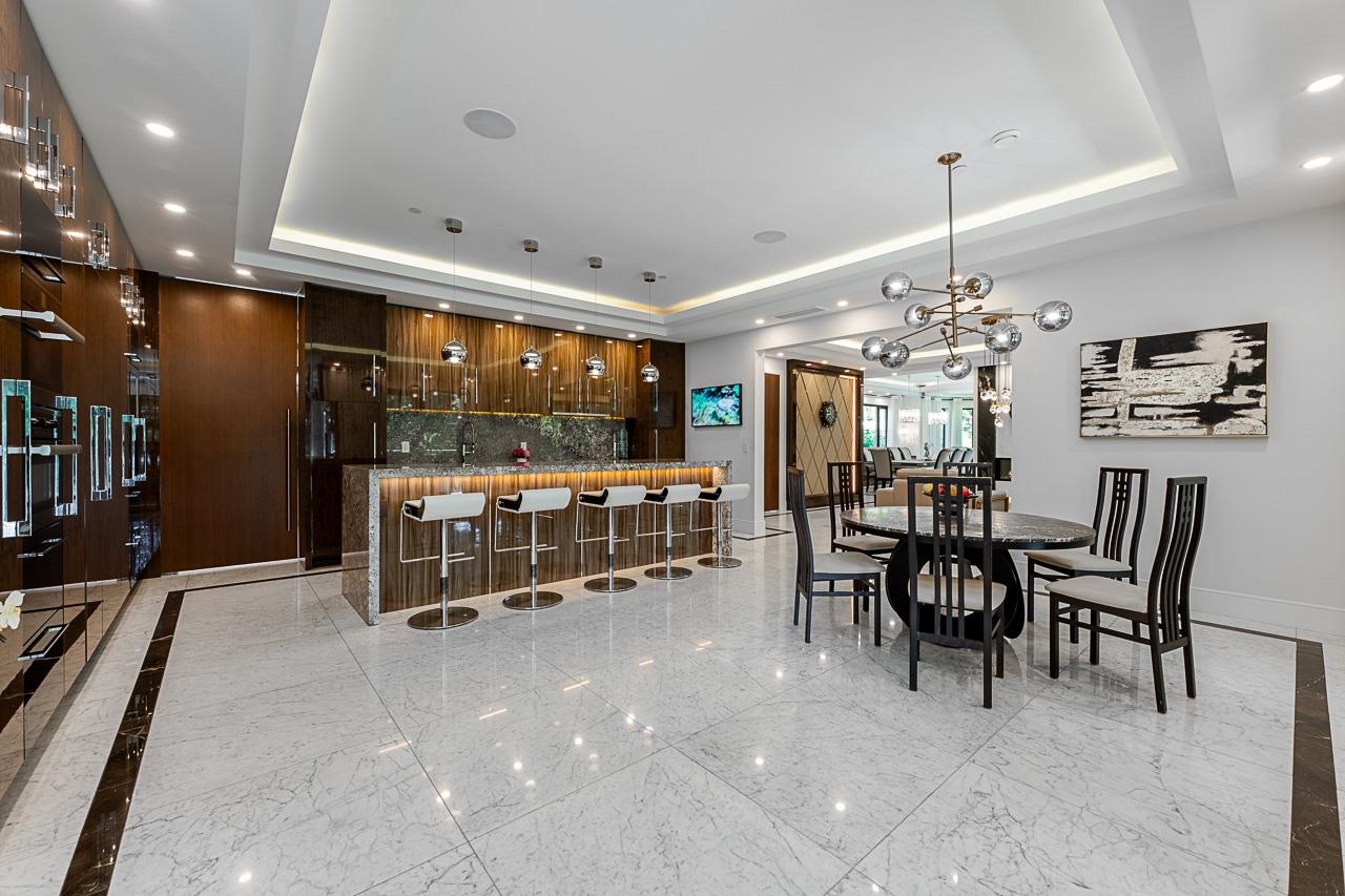 Listing image of 558 GLENROSS ROAD