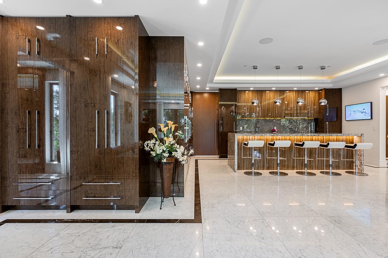 Listing image of 558 GLENROSS ROAD