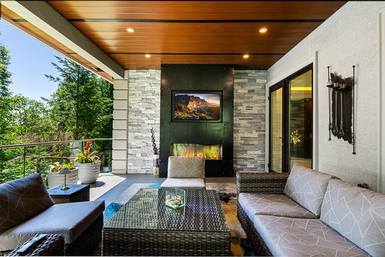 Listing image of 558 GLENROSS ROAD