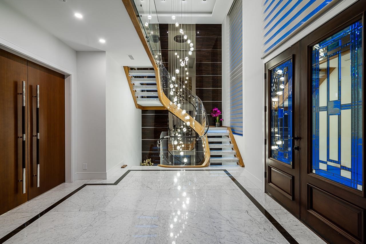 Listing image of 558 GLENROSS ROAD