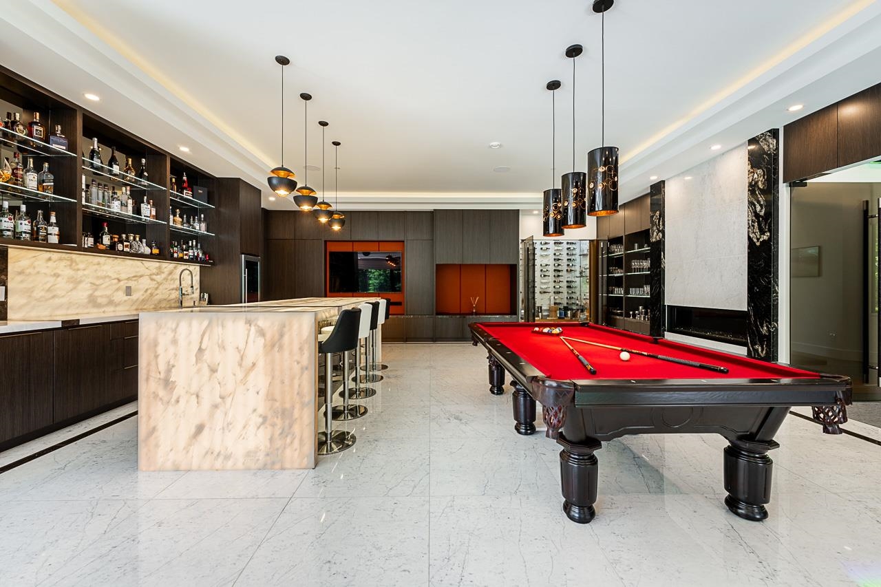 Listing image of 558 GLENROSS ROAD