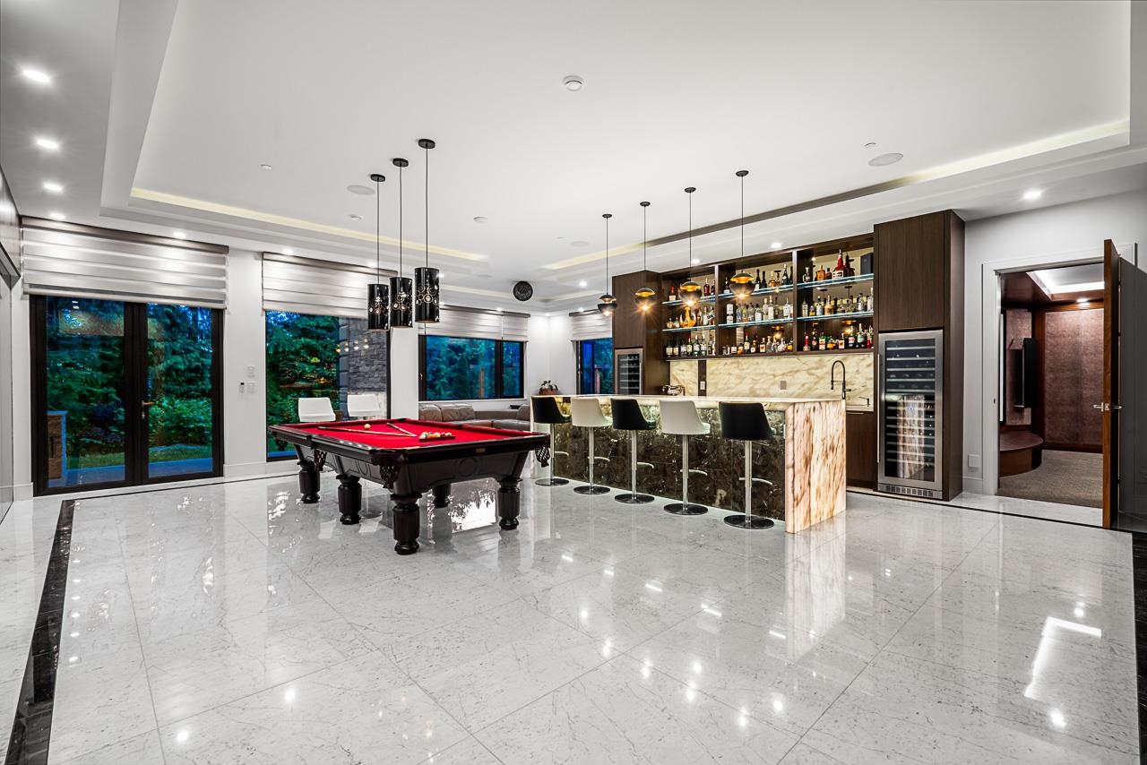 Listing image of 558 GLENROSS ROAD