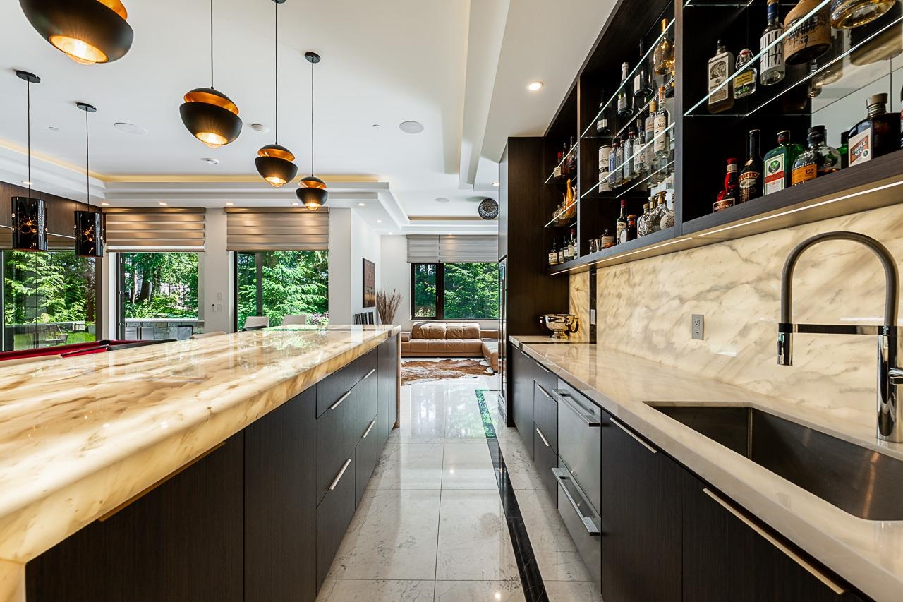 Listing image of 558 GLENROSS ROAD