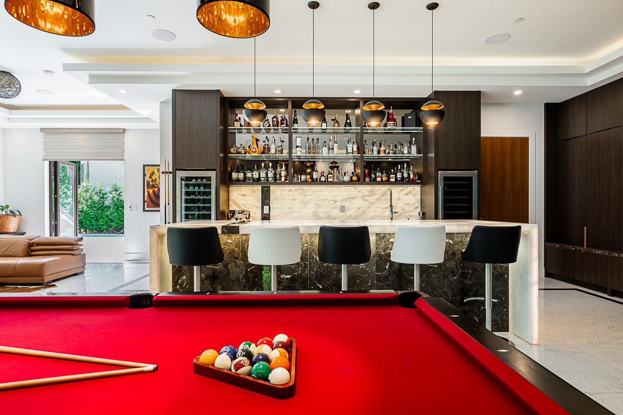 Listing image of 558 GLENROSS ROAD